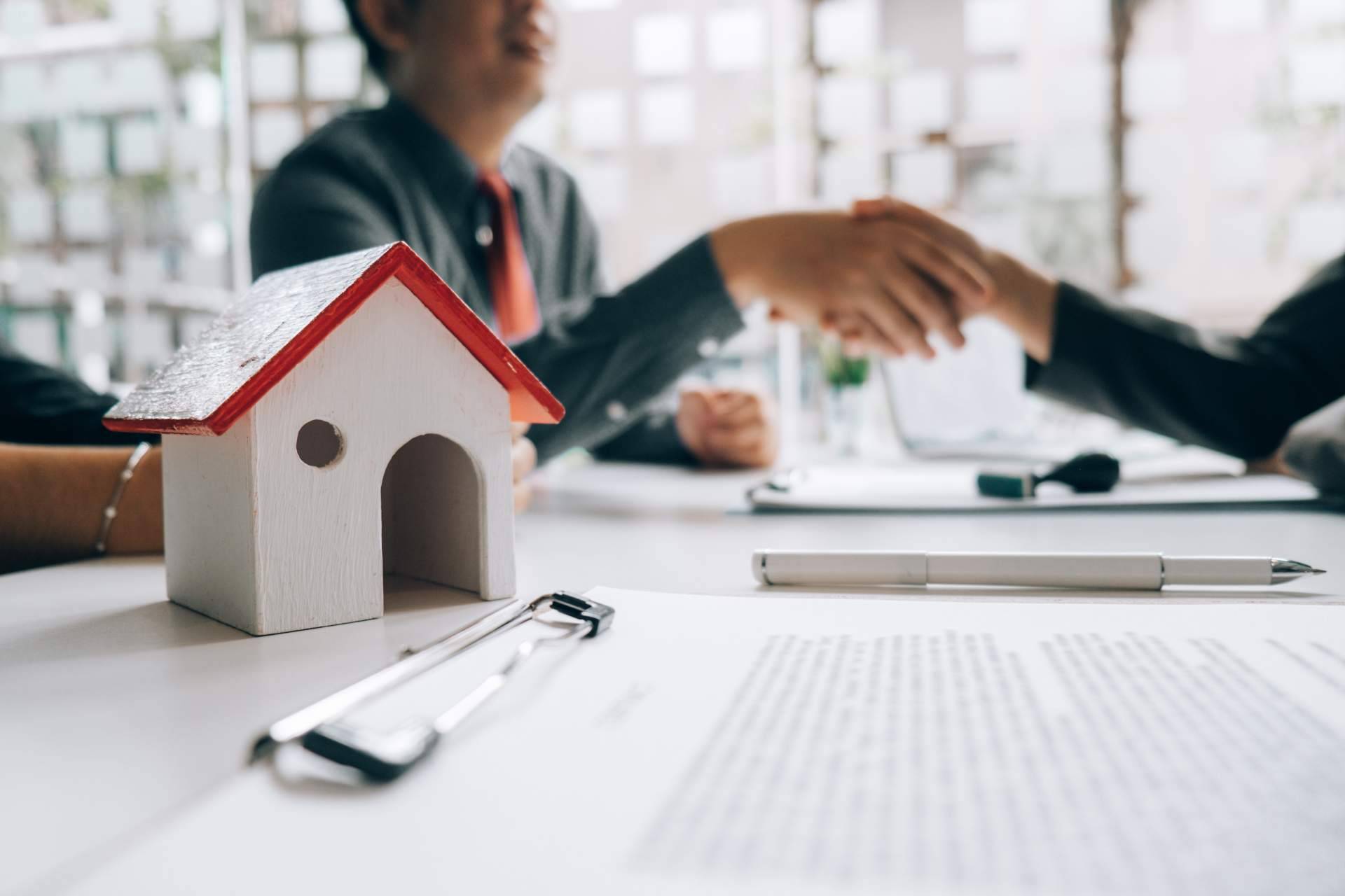 SwiftFlats, una opción de confianza para la gestión integral de inmuebles
