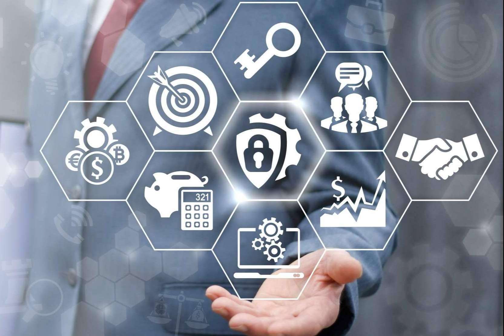 Con su nuevo Certificado de Accesibilidad, ADDAW se convierte en un referente en accesibilidad web
