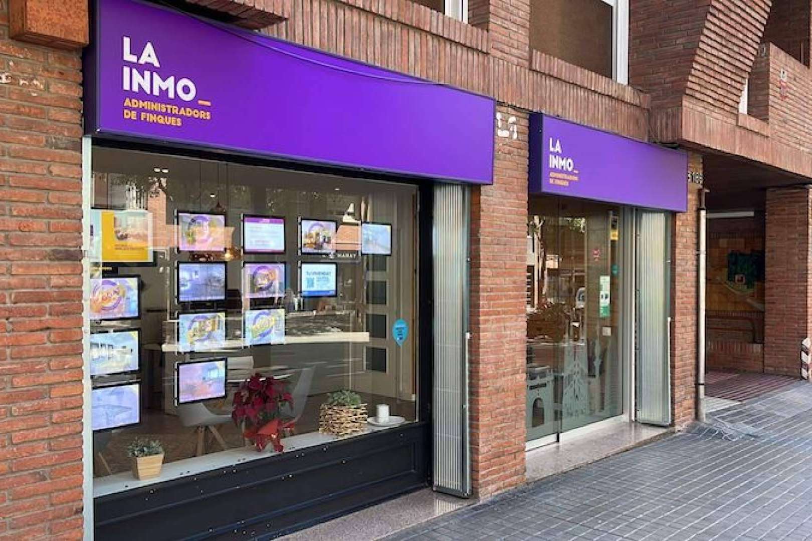 Cómo afecta a propietarios e inquilinos la nueva Ley de Vivienda