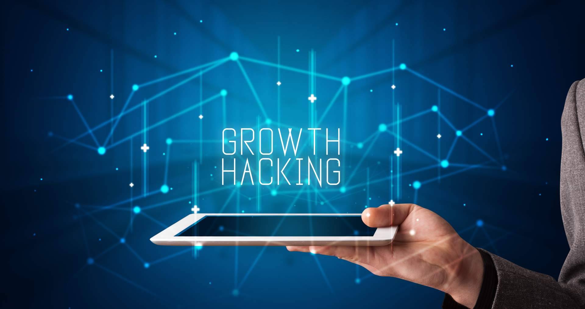 MyContent Agency explica qué es el growth hacking