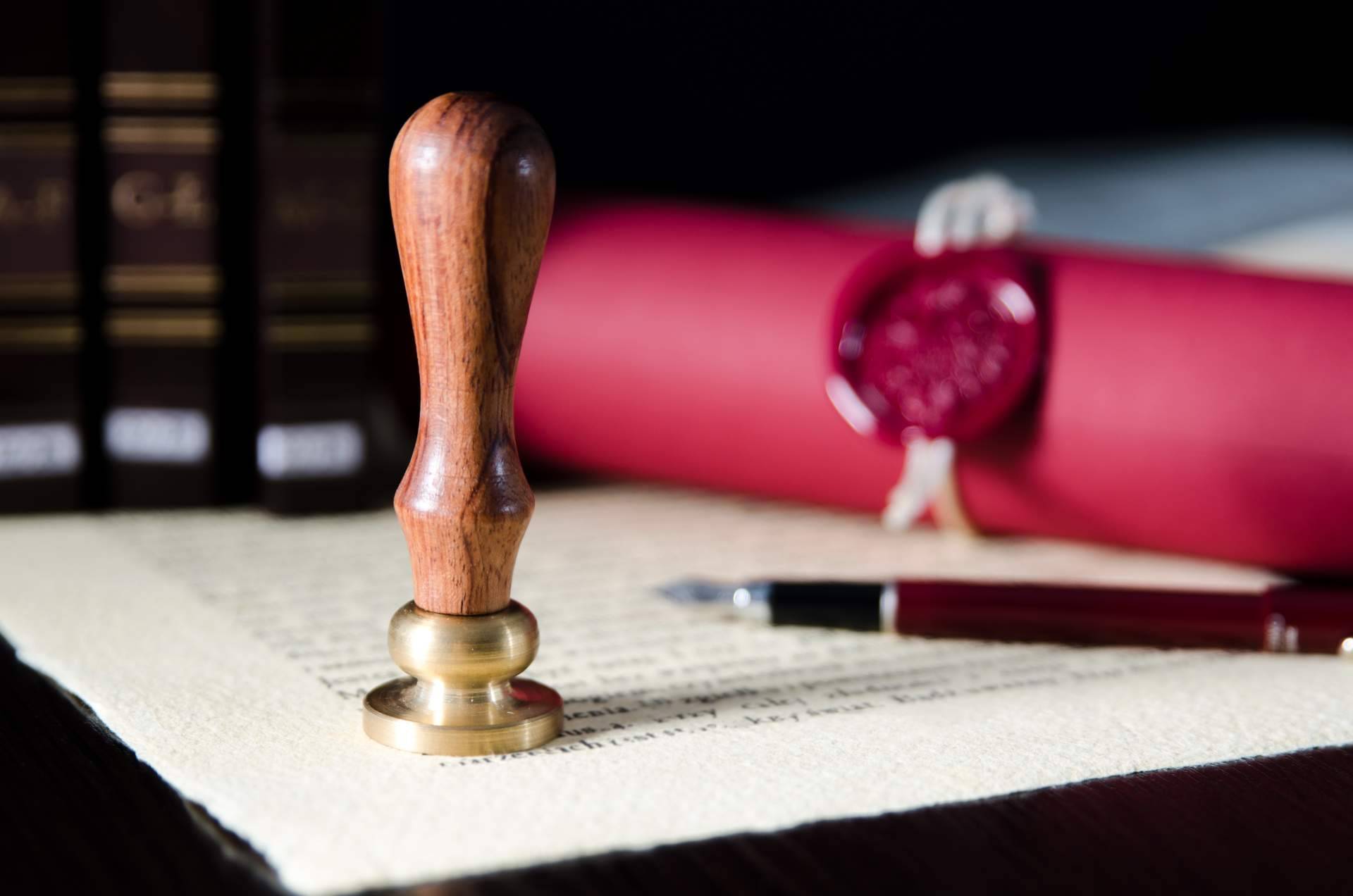 Abogados Herencias Barcelona, un despacho que se especializa en legítimas