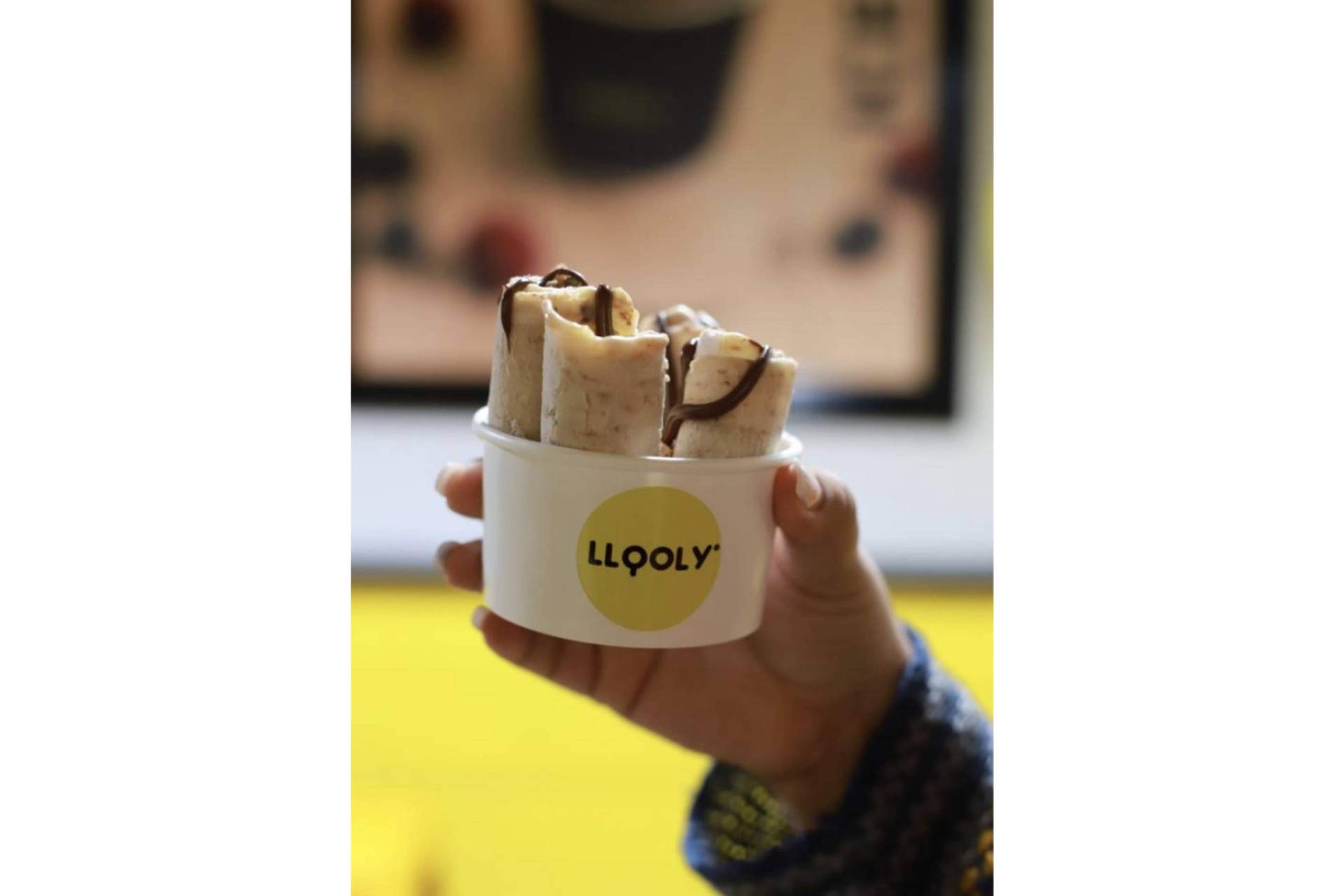 La marca Llooly continúa en expansión con dos nuevas aperturas en Rosas, Girona y Tenerife