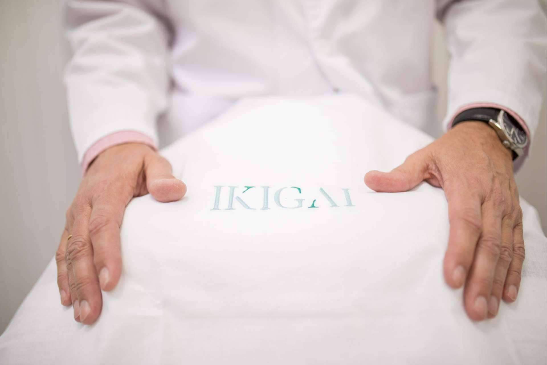 IKIGAI by Hospitales San Roque ofrece cirugía plástica en Las Palmas