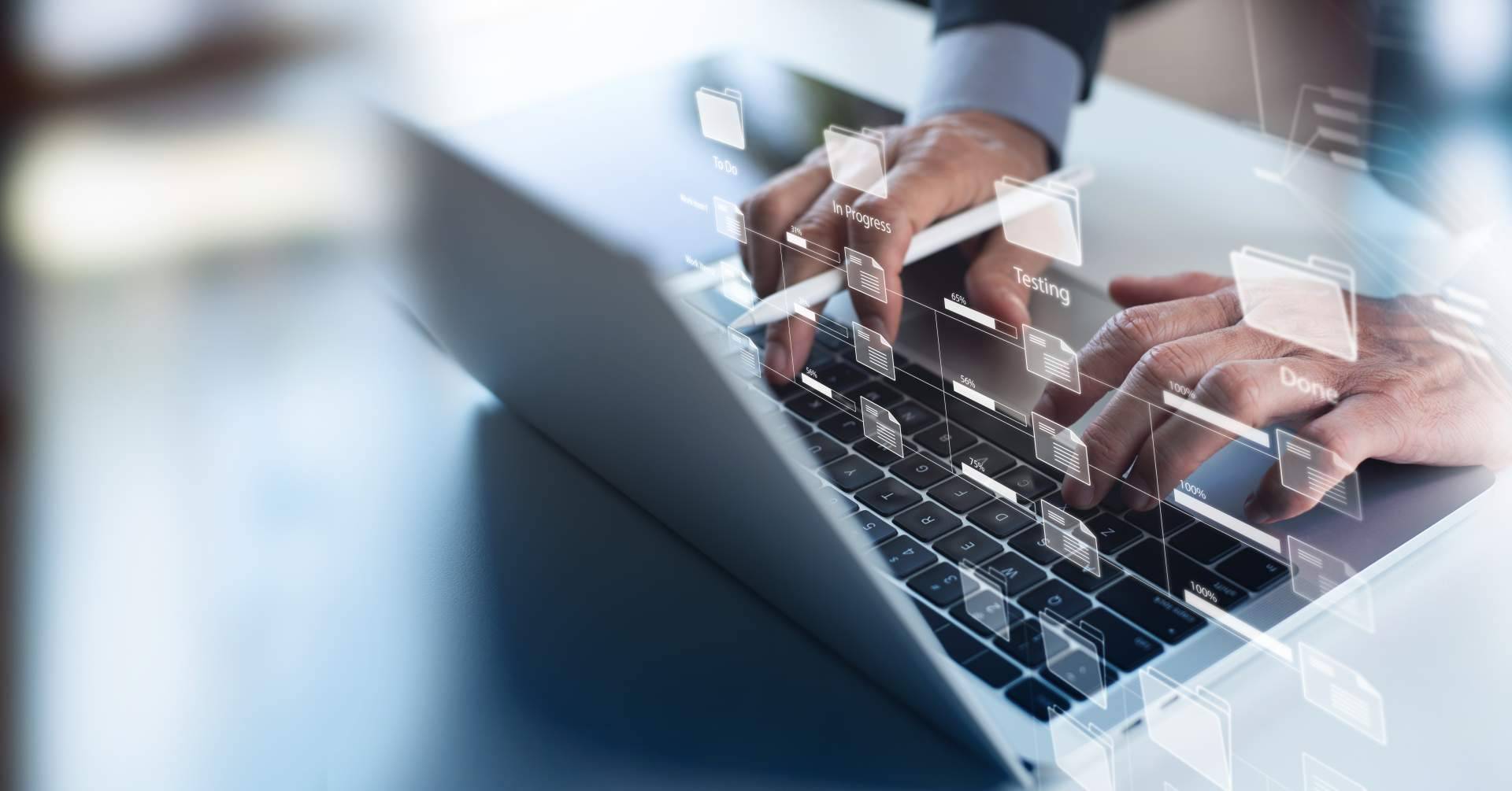 NODOs y Zucchetti SPAIN cierran un acuerdo y se convierten en distribuidores de Solmicro ERP