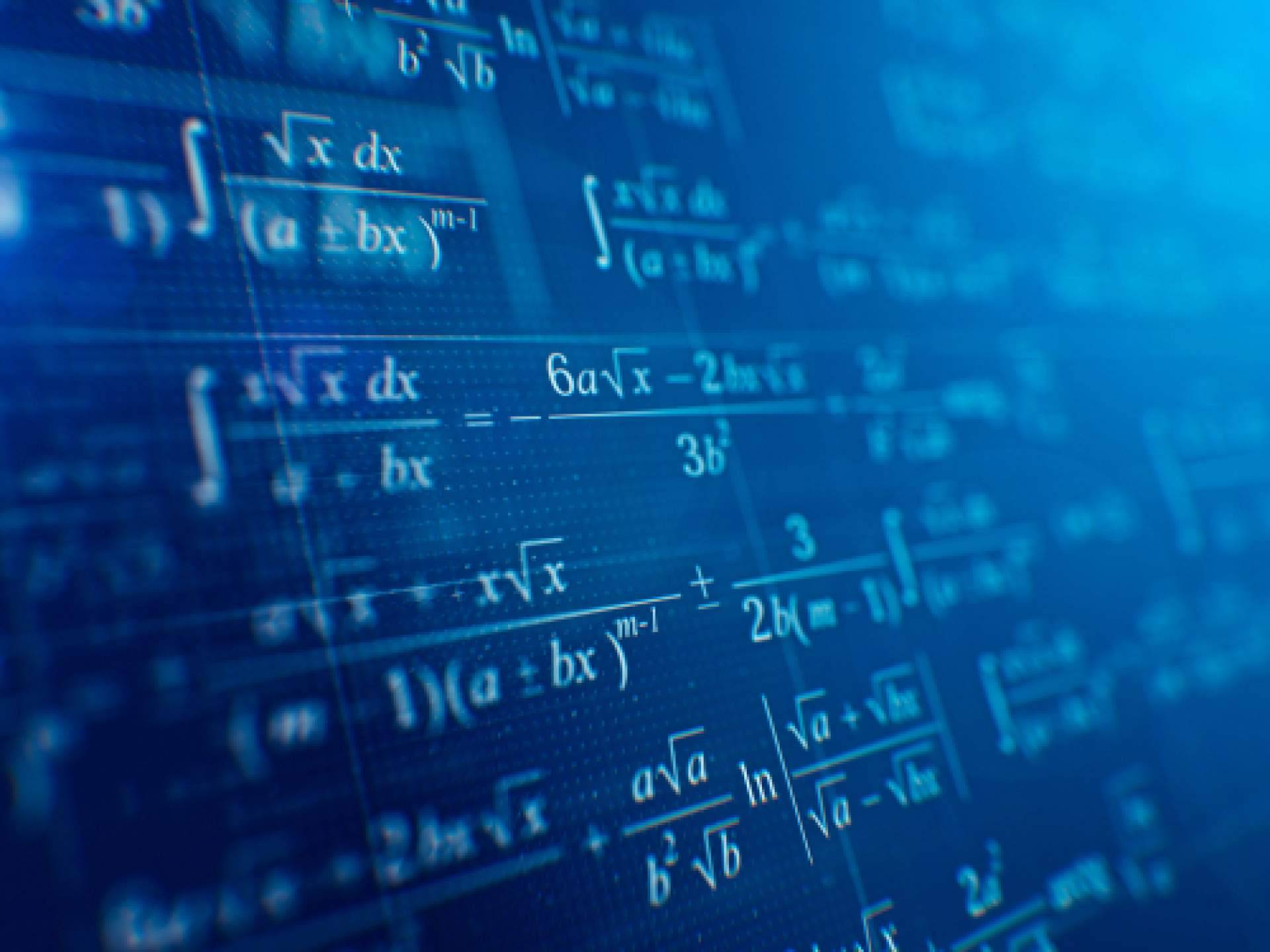 ¿Cómo son de importantes los algoritmos matemáticos en apuestas?, con La Pastoreta