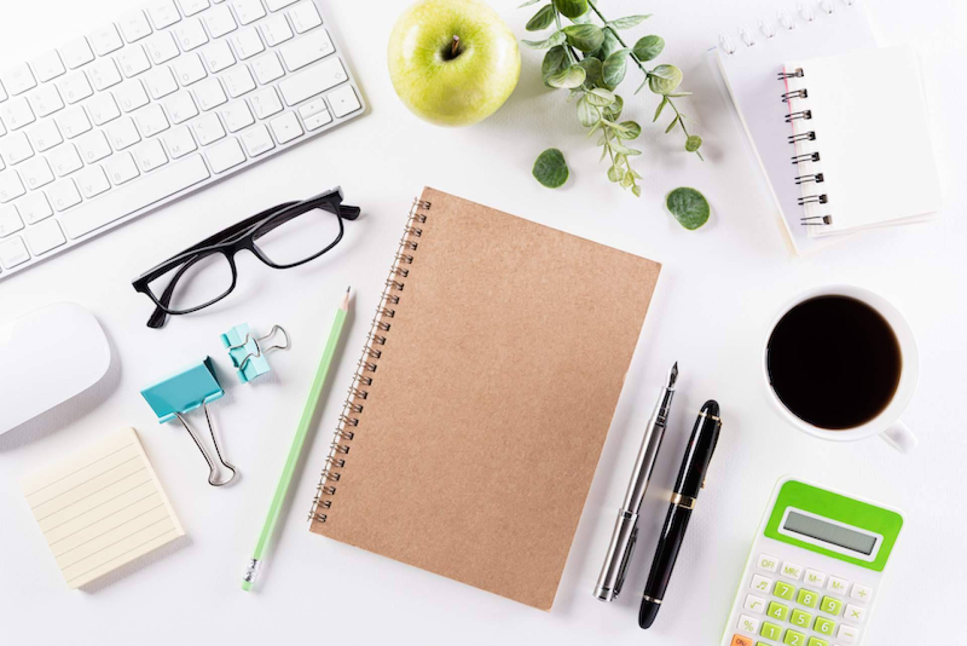 Material de oficina online con una de las empresas líderes en España, 20milproductos.com