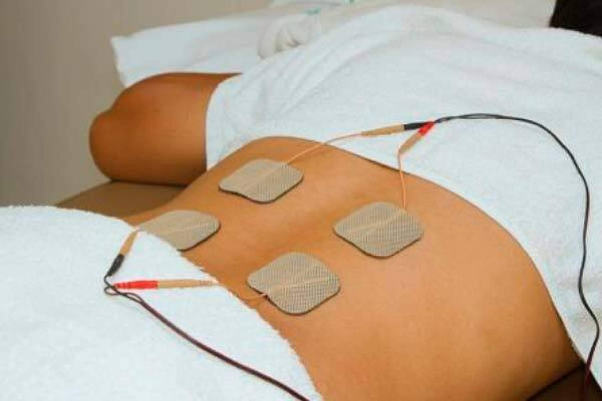 ¿Por qué es importante reducir la grasa corporal abdominal?, por Sandra Nutrición, la nutricionista en Lima