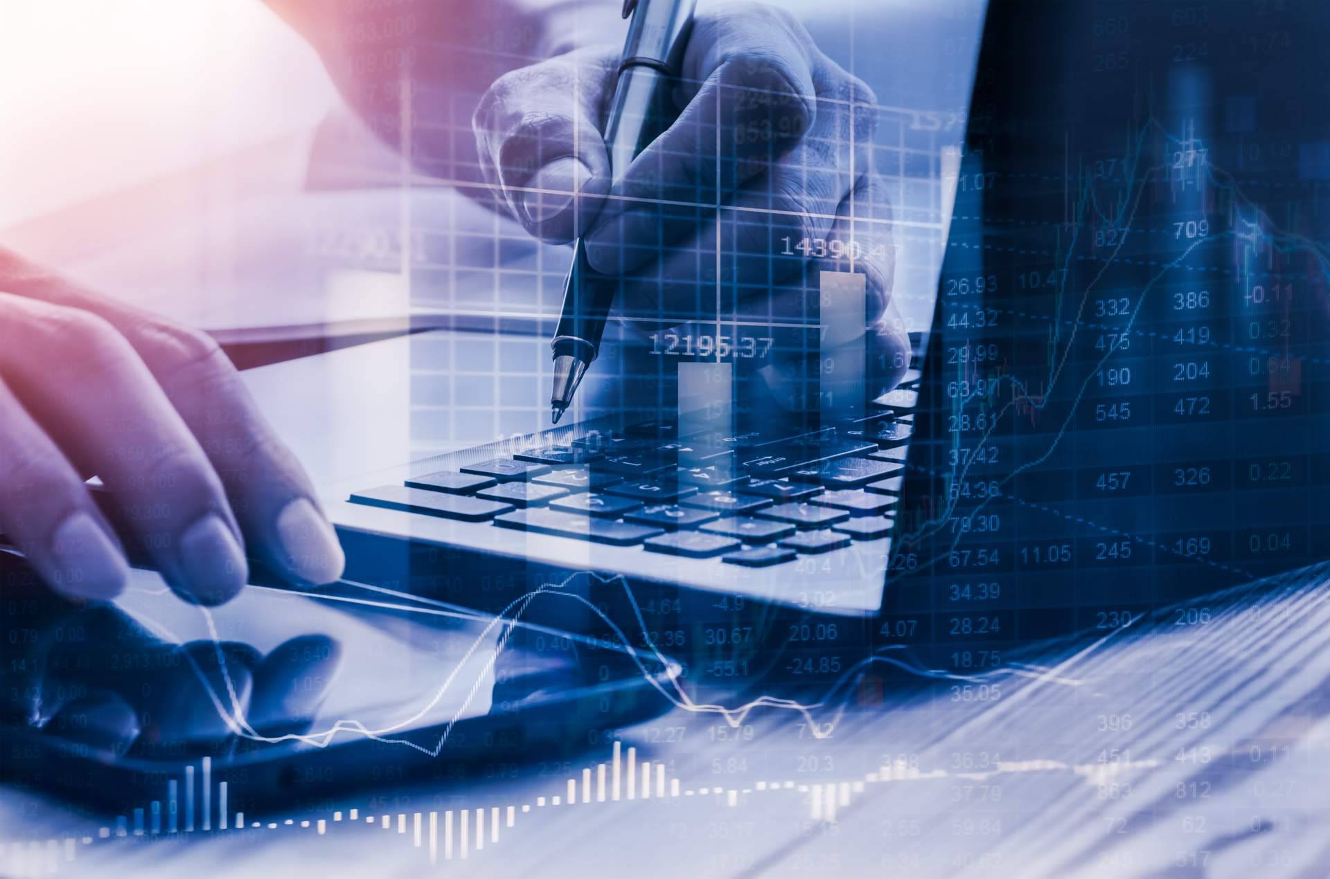 El programa de contabilidad de GotelGest.Net y sus beneficios para las pymes