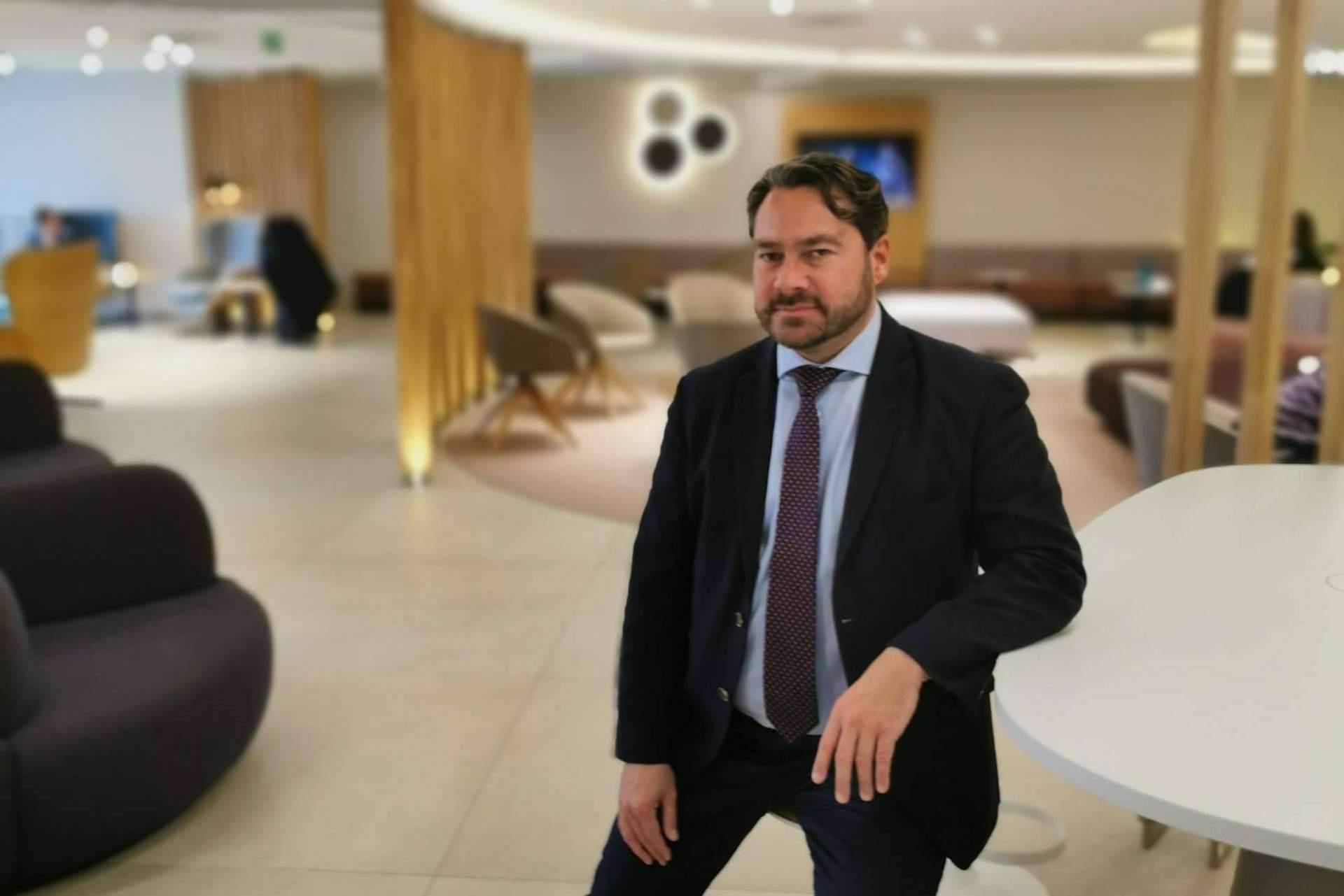 NOÁTICA - programadores y servicios informáticos ayuda a optimizar la eficiencia de una empresa con el mantenimiento informático en remoto