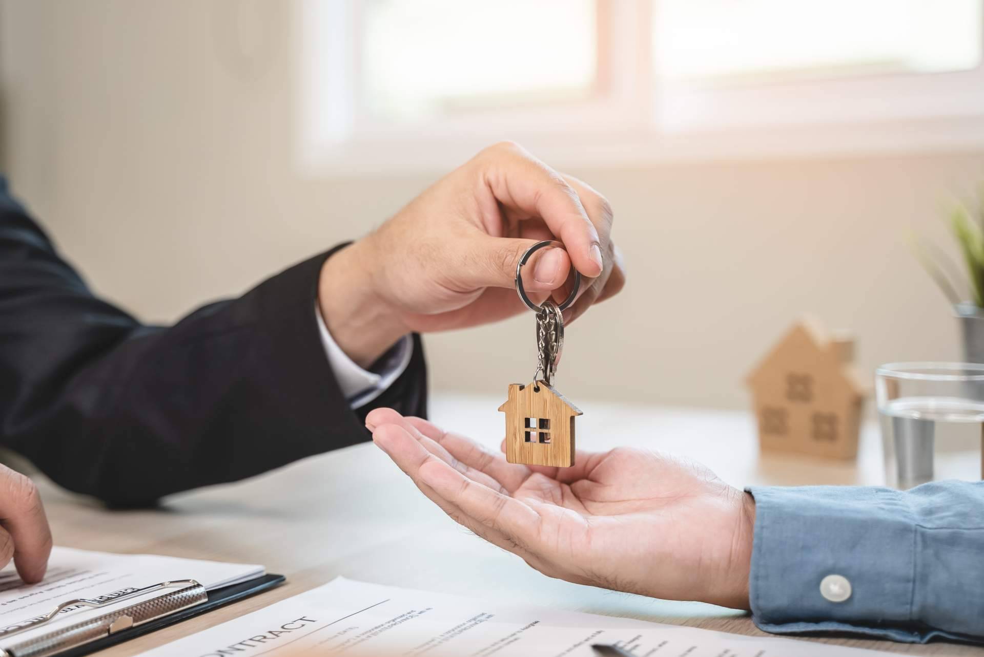Asesoría y estructuración de proyectos inmobiliarios, de la mano de Grupo PREIC