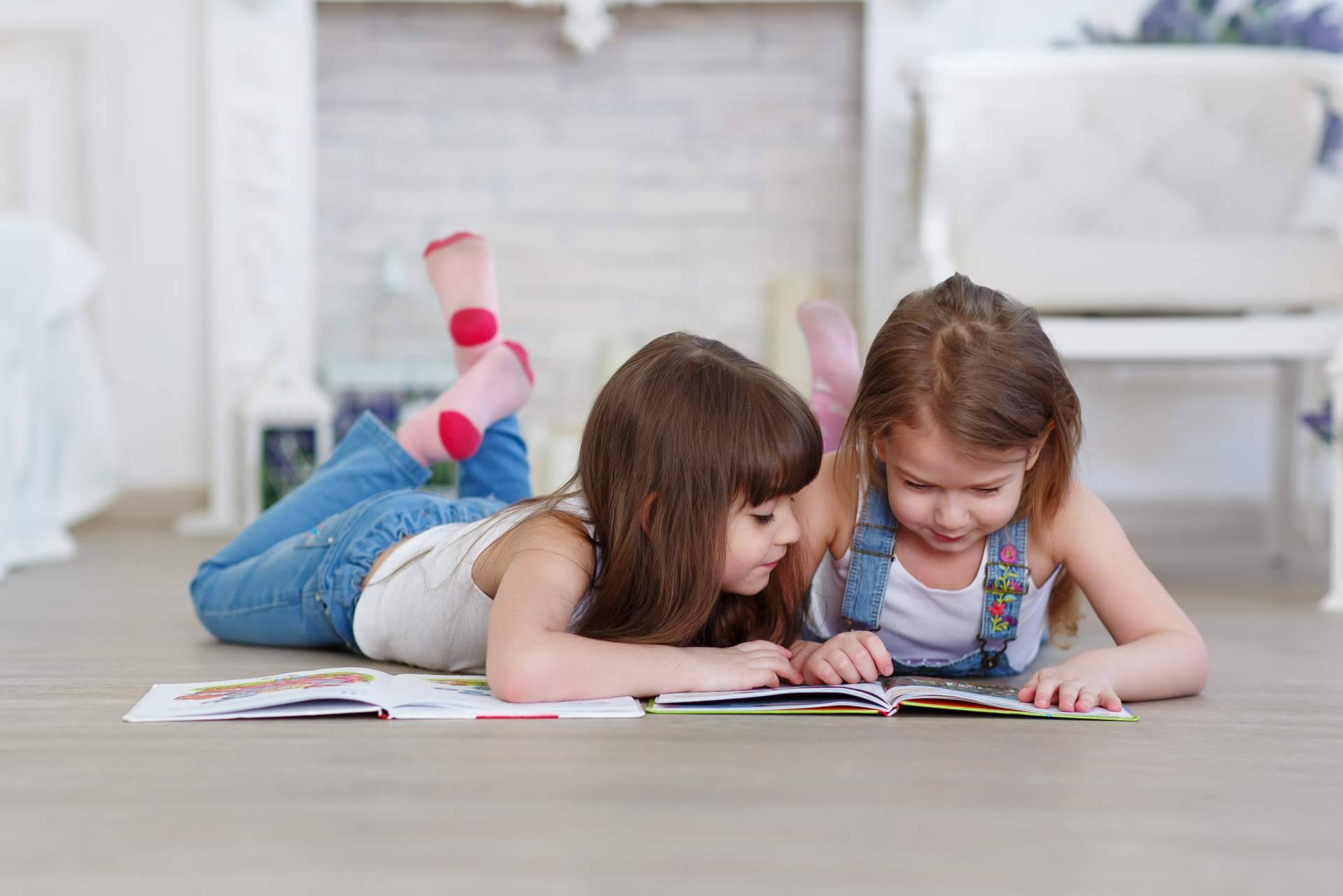 Panorama sobre autores noveles de libros infantiles. ¿Cuáles son las principales trabas y facilidades?