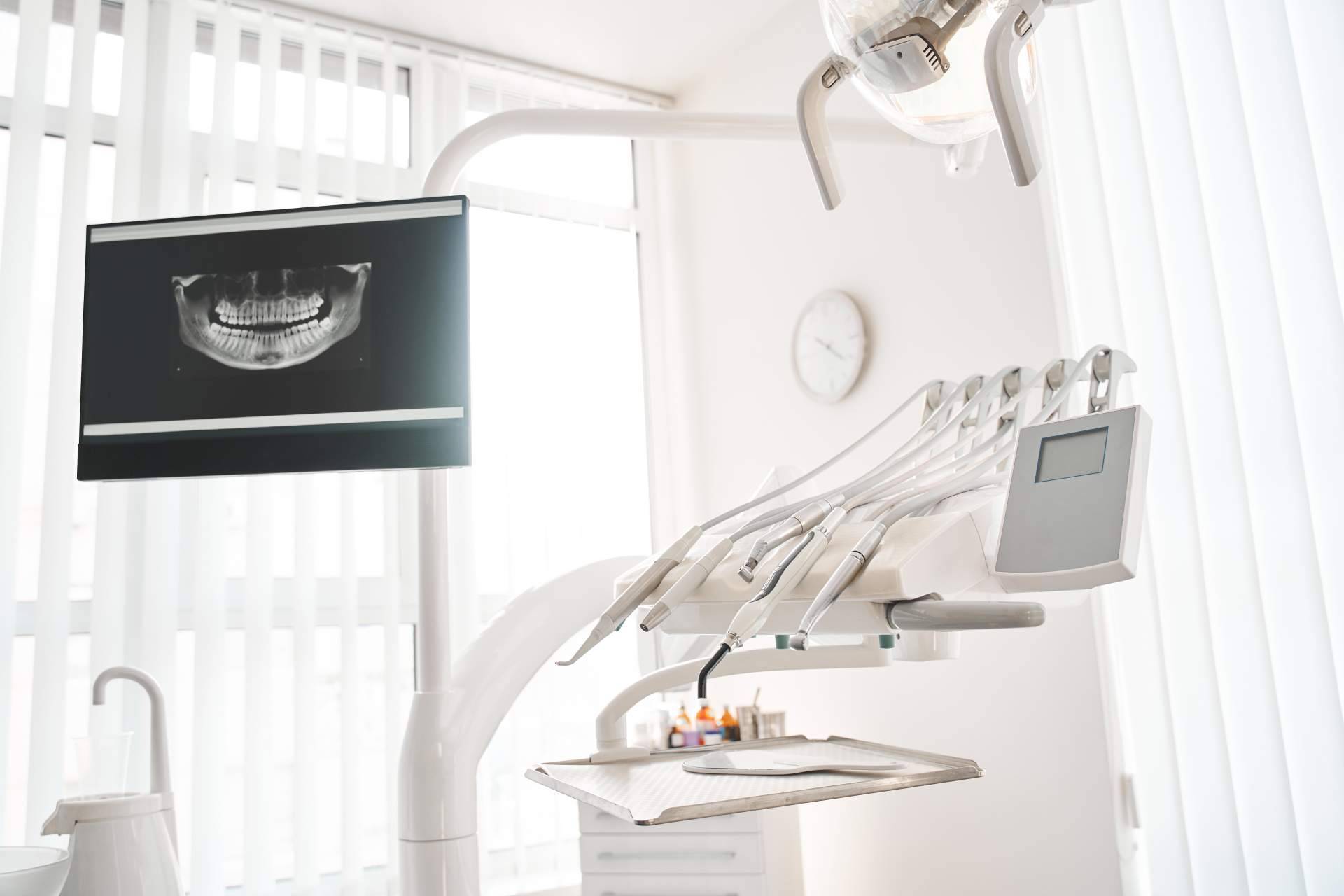 Star Dent permite la compra online de aparatología dental