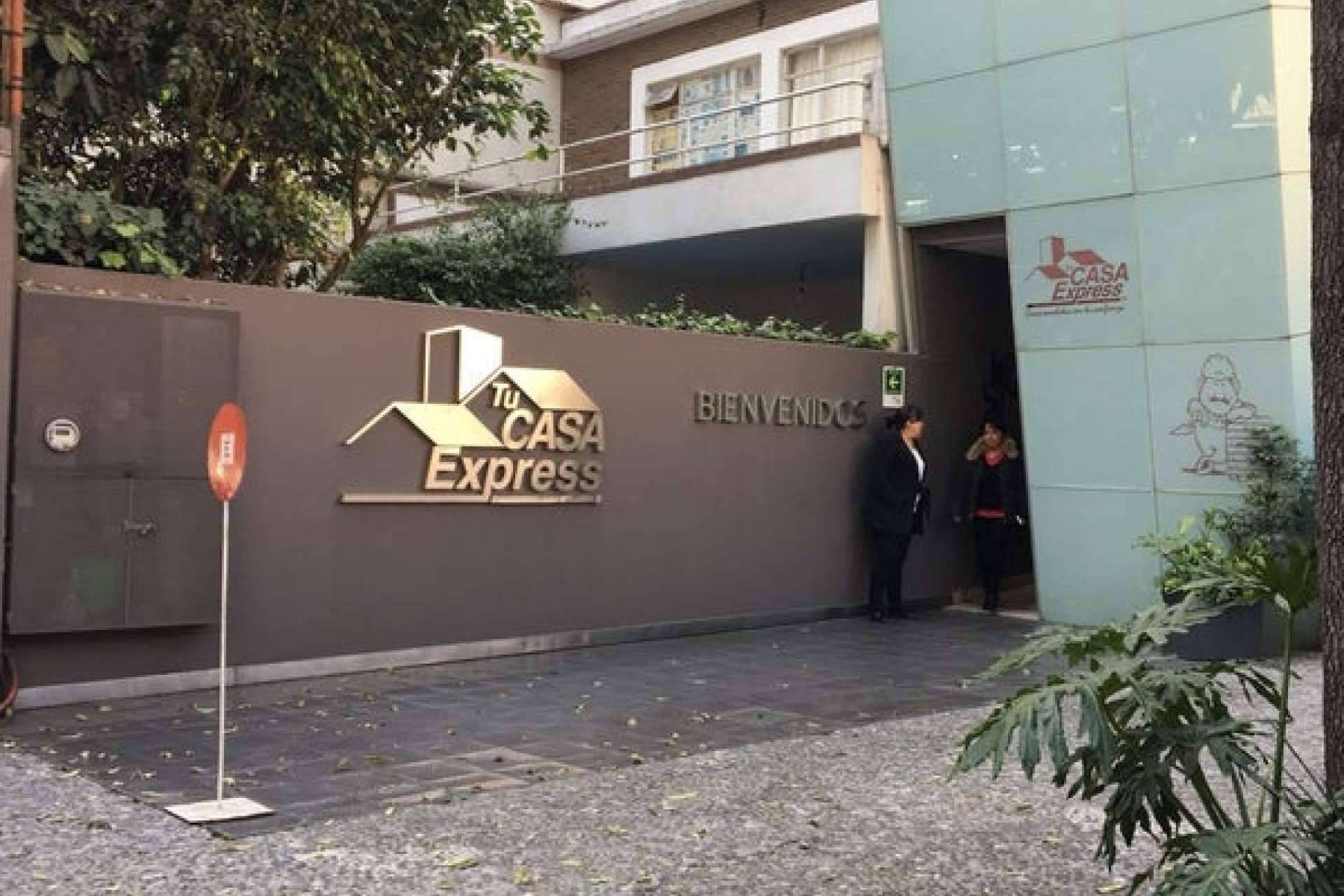 Comprar con Tu Casa Express, crédito hipotecario inmediato en México