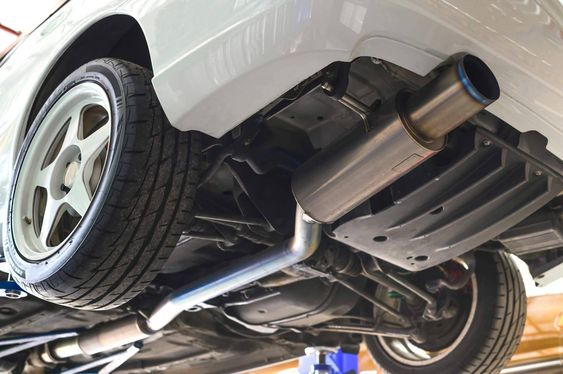 Turbos24h ofrece todo tipo de filtros de partículas