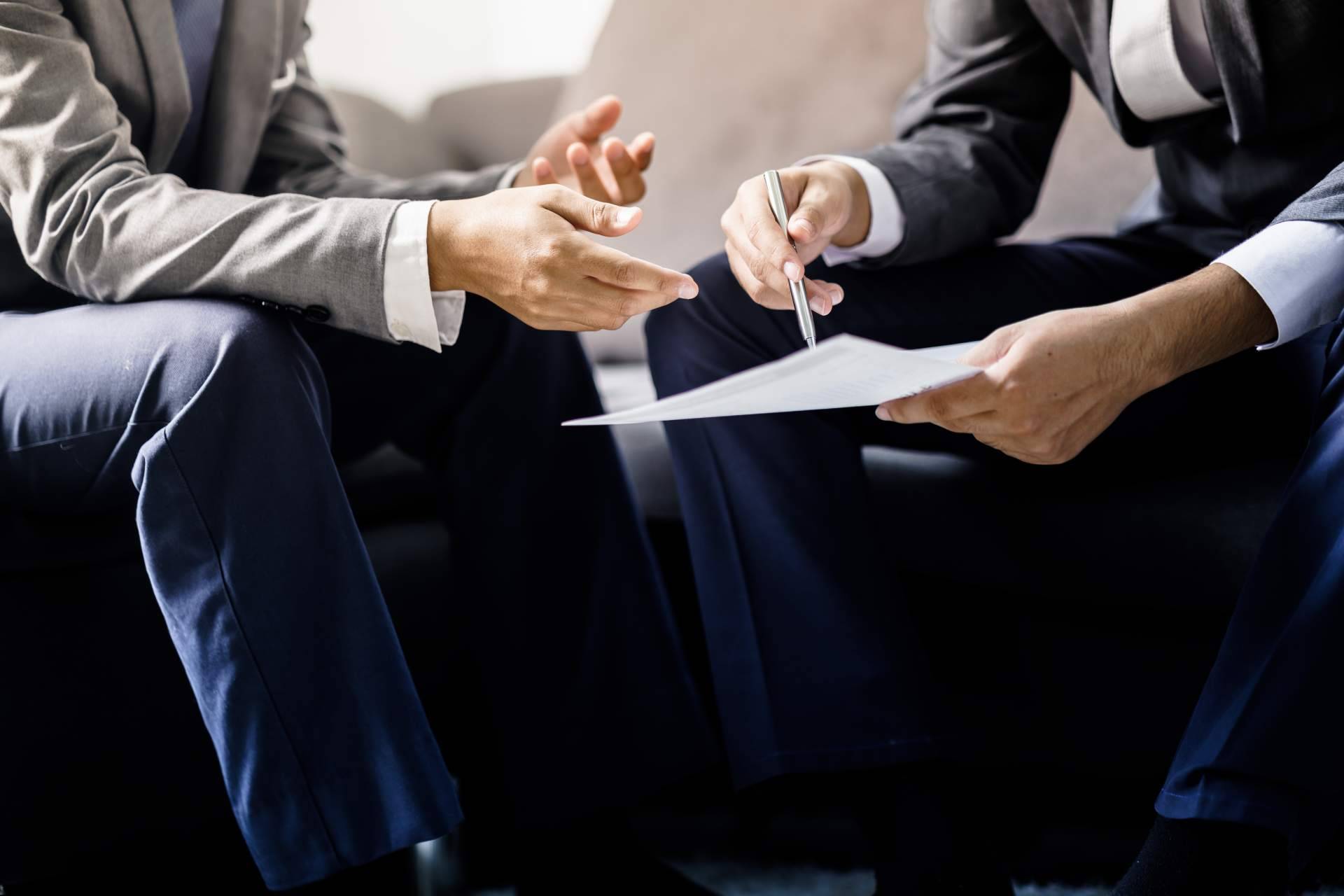 Recupera Tu Afore cuenta con expertos en la recuperación de aportaciones para trabajadores extranjeros en México