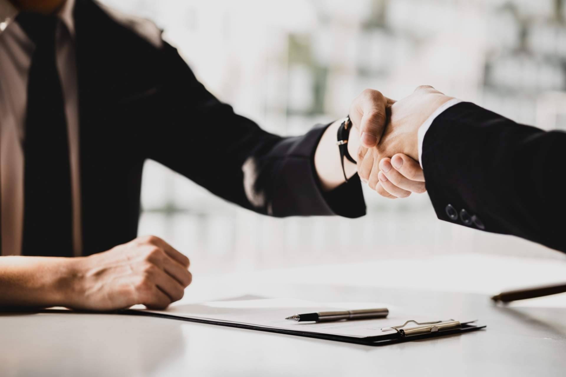 Asesoría AAF, asesoría completa para mejorar la efectividad de las empresas