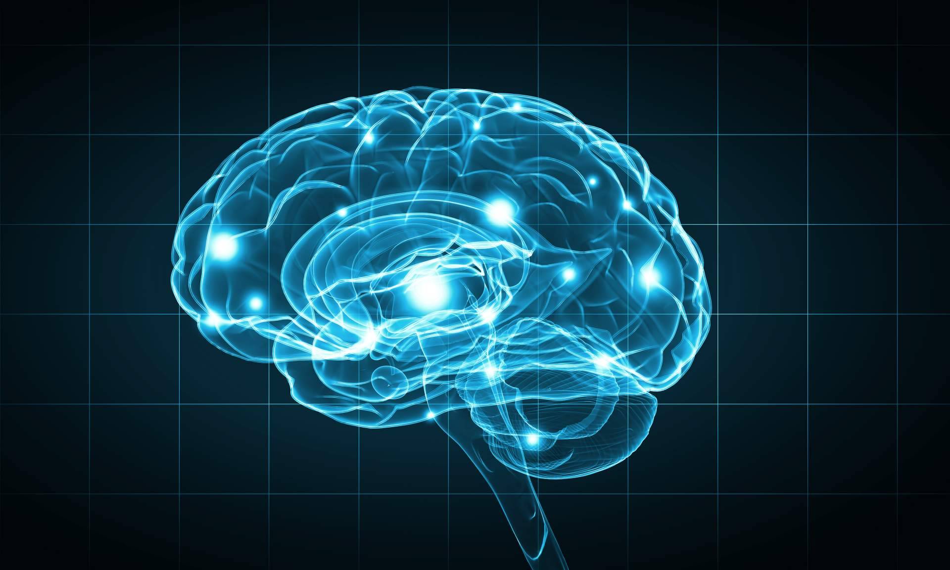 ¿Cuáles son los efectos positivos de la fisioterapia neurológica con estimulación transcraneal? Alicante Maisonnave Urban Human Clinic lo explica