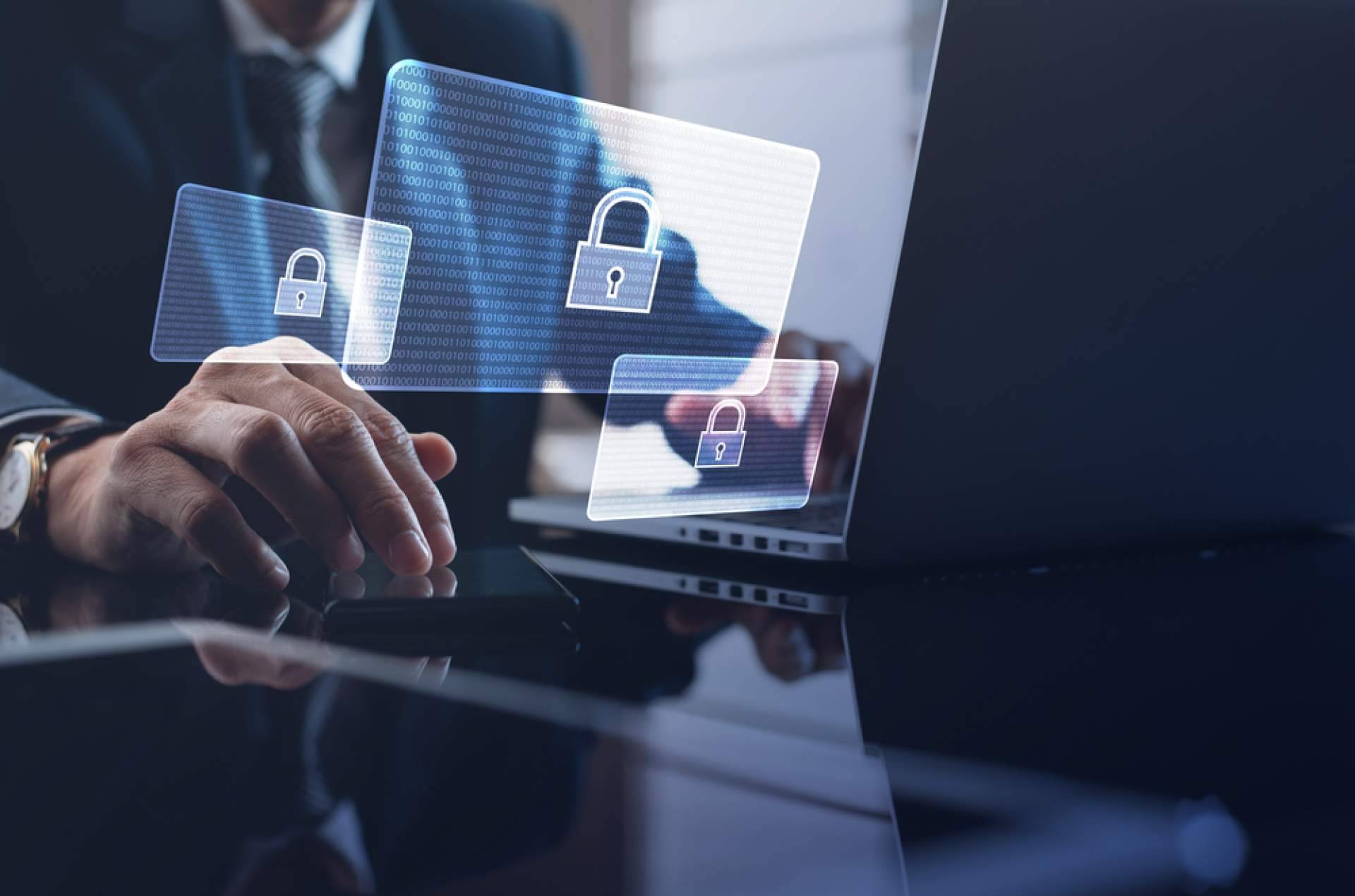 Zerod aconseja cómo gestionar los ataques en ciberseguridad en España