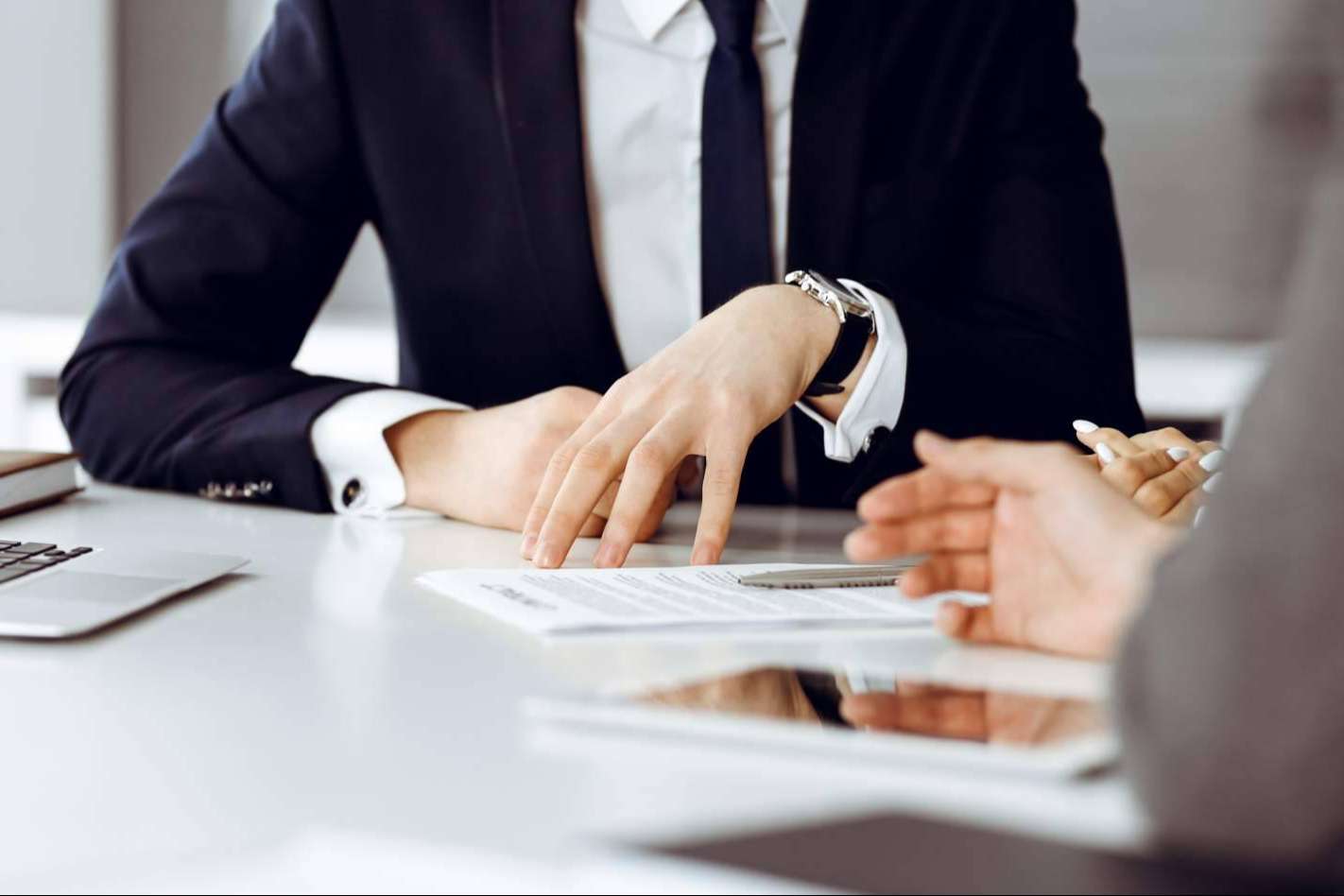 Català Reinón cuenta con abogados mercantiles en Barcelona, Madrid y Sabadell
