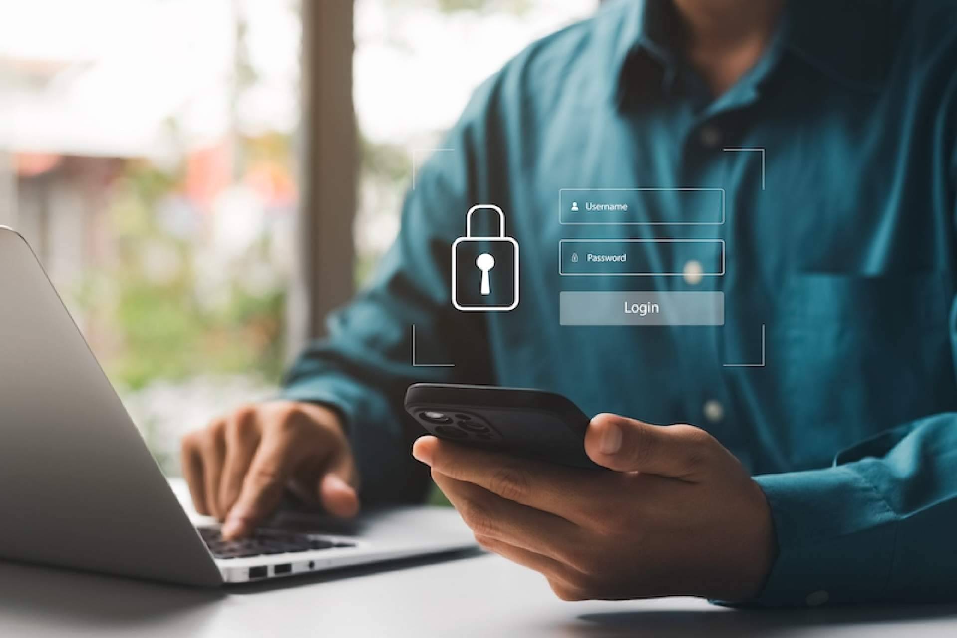 La diversidad de programas de ciberseguridad y sus beneficios, con Hack By Security
