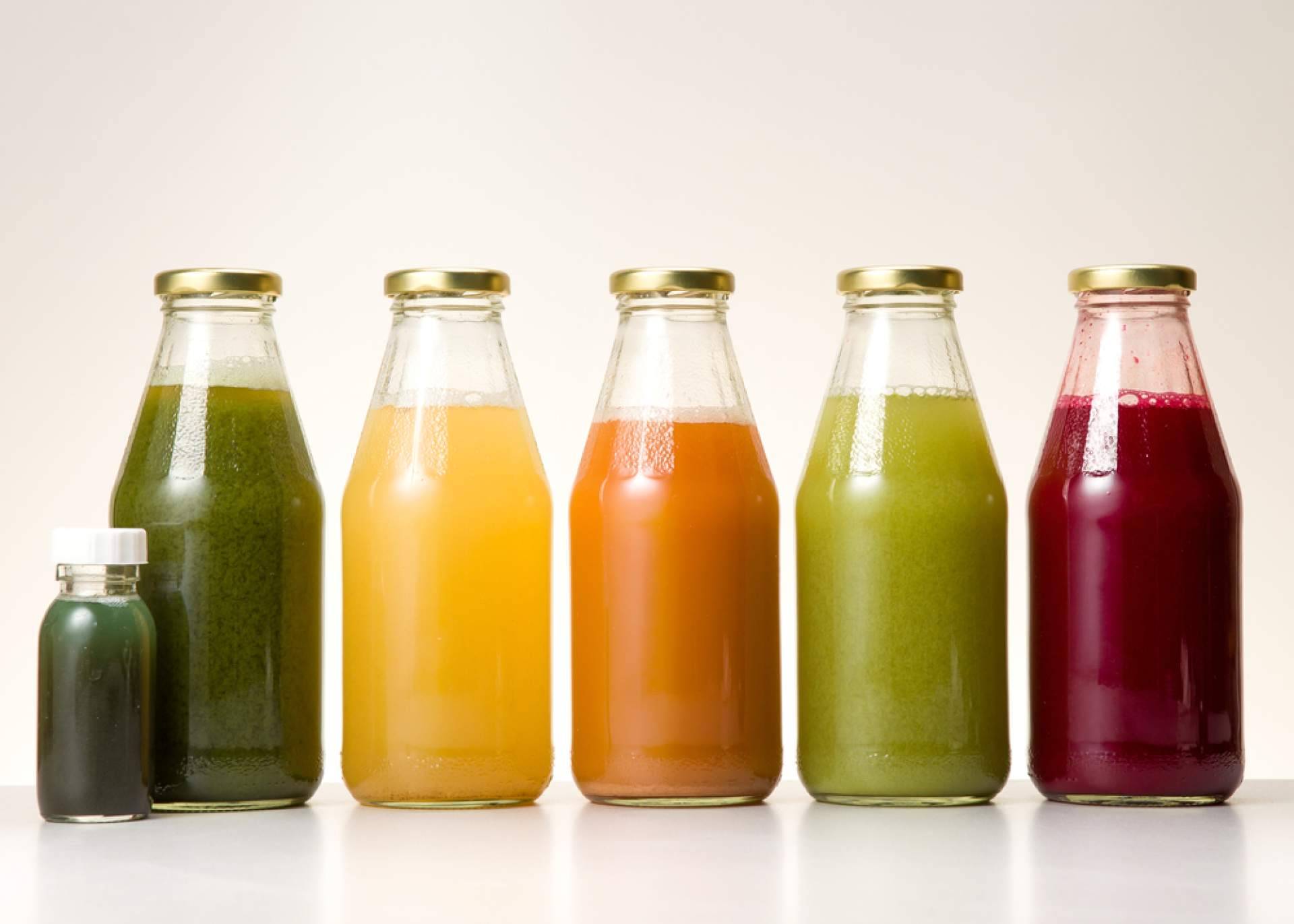 Con la sequía en España, peligra la producción de frutas de hueso, según Baor Products