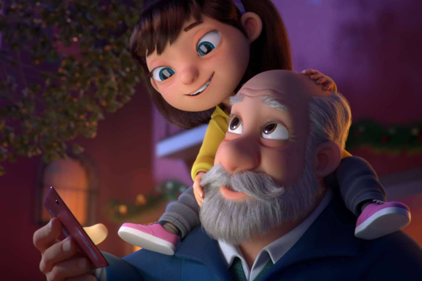 Compañías de alimentación para público infantil y juvenil cuentan con Hampa Studio para aplicar estrategias de branded content
