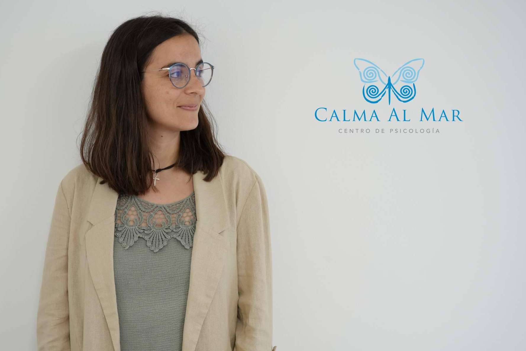 Mujeres con autismo. La detección temprana hace la diferencia