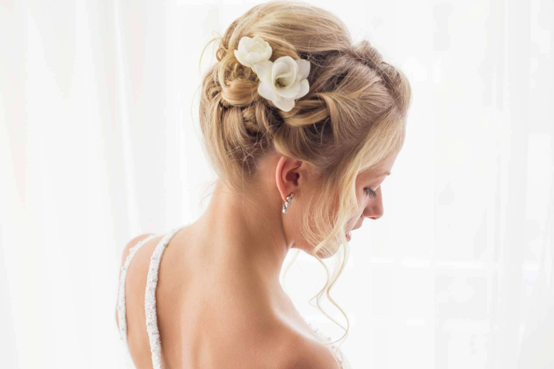 Belleza en manos expertas; la Clínica VISO, el aliado de las novias para su gran día