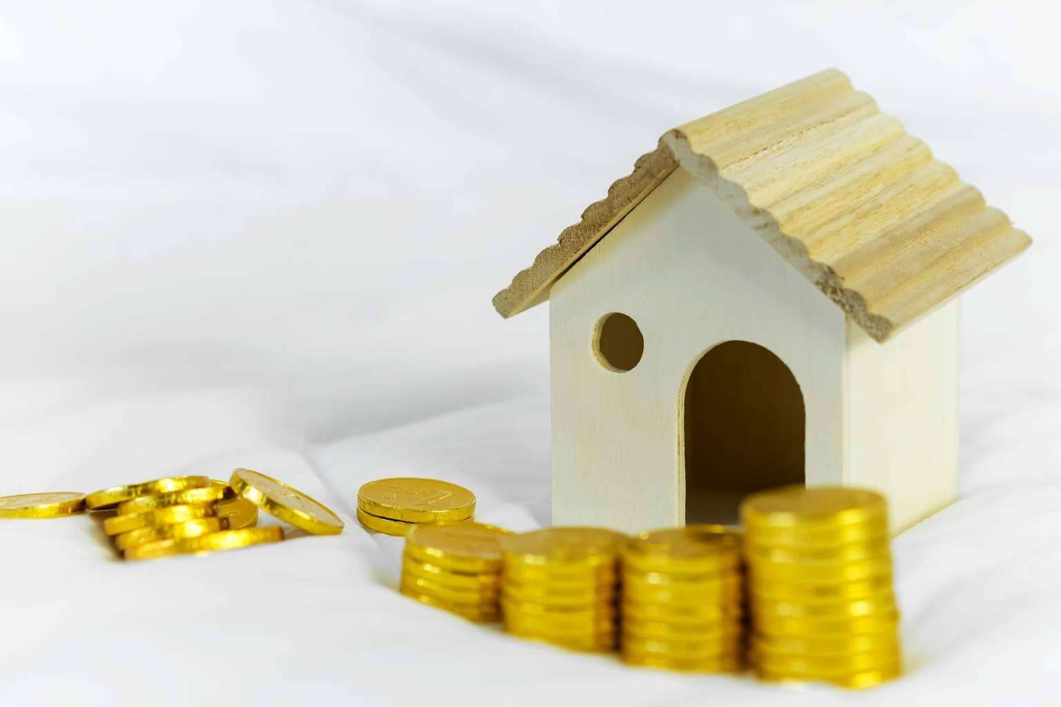 Empieza una nueva era en el sector inmobiliario
