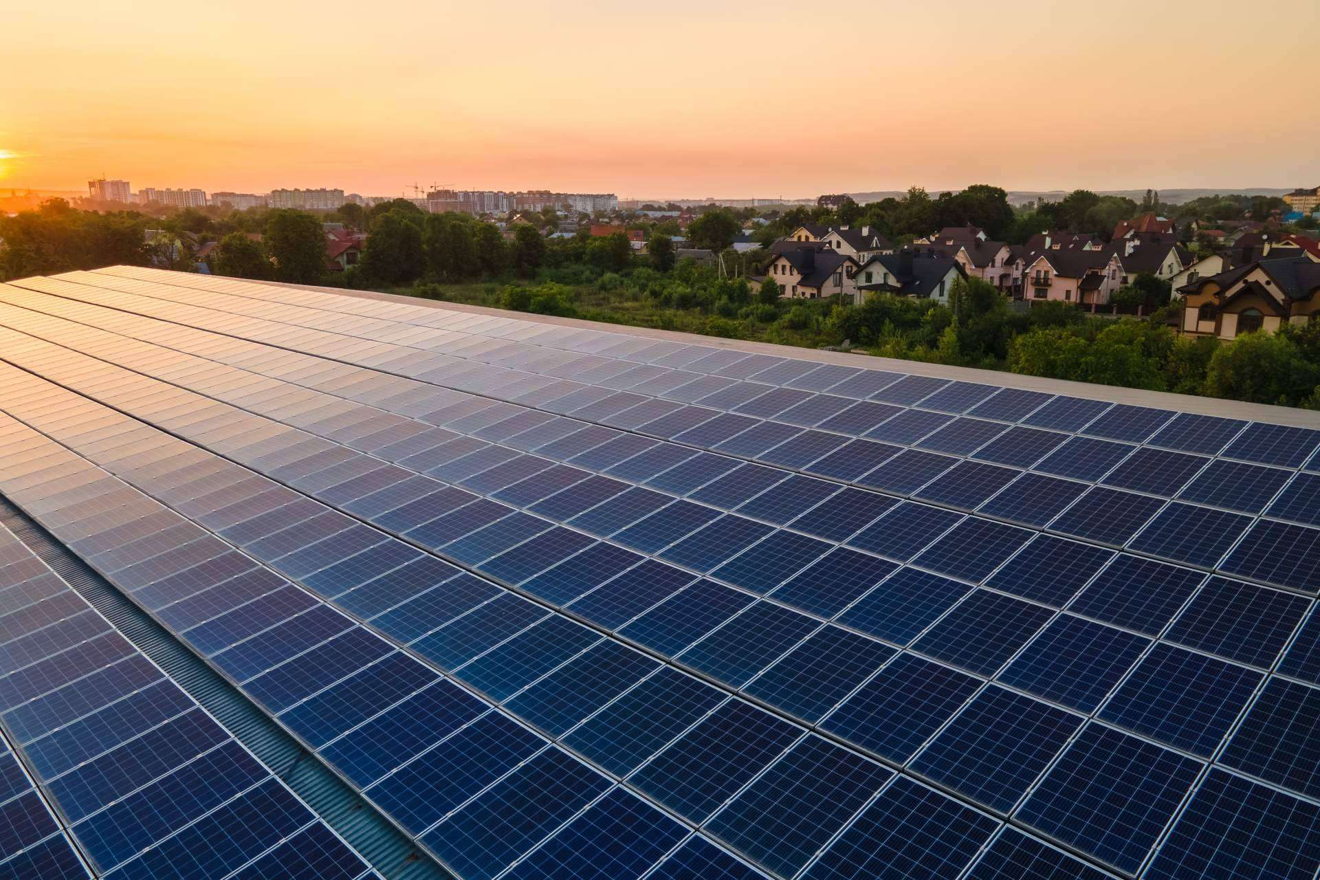Ahorro y soluciones energéticas para empresas, de la mano de Energiber