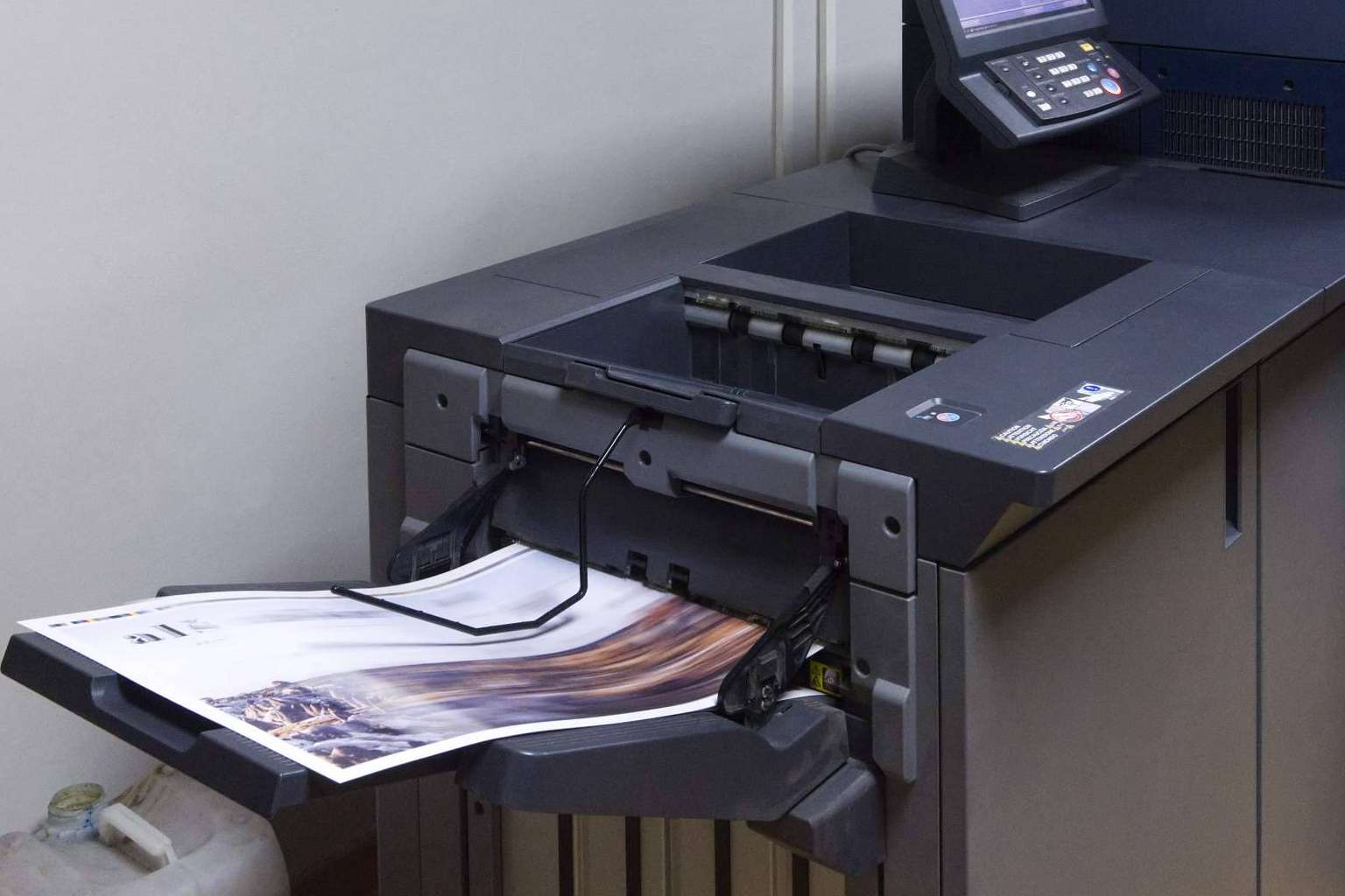 Merchandising en papel, de la mano de Ediciones Alsur