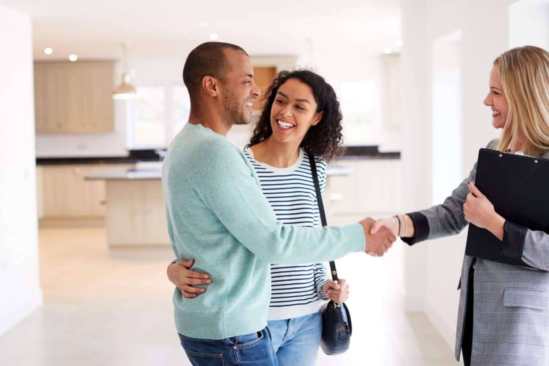Agencias inmobiliarias en Madrid capital, de la mano de Kensington Finest Properties