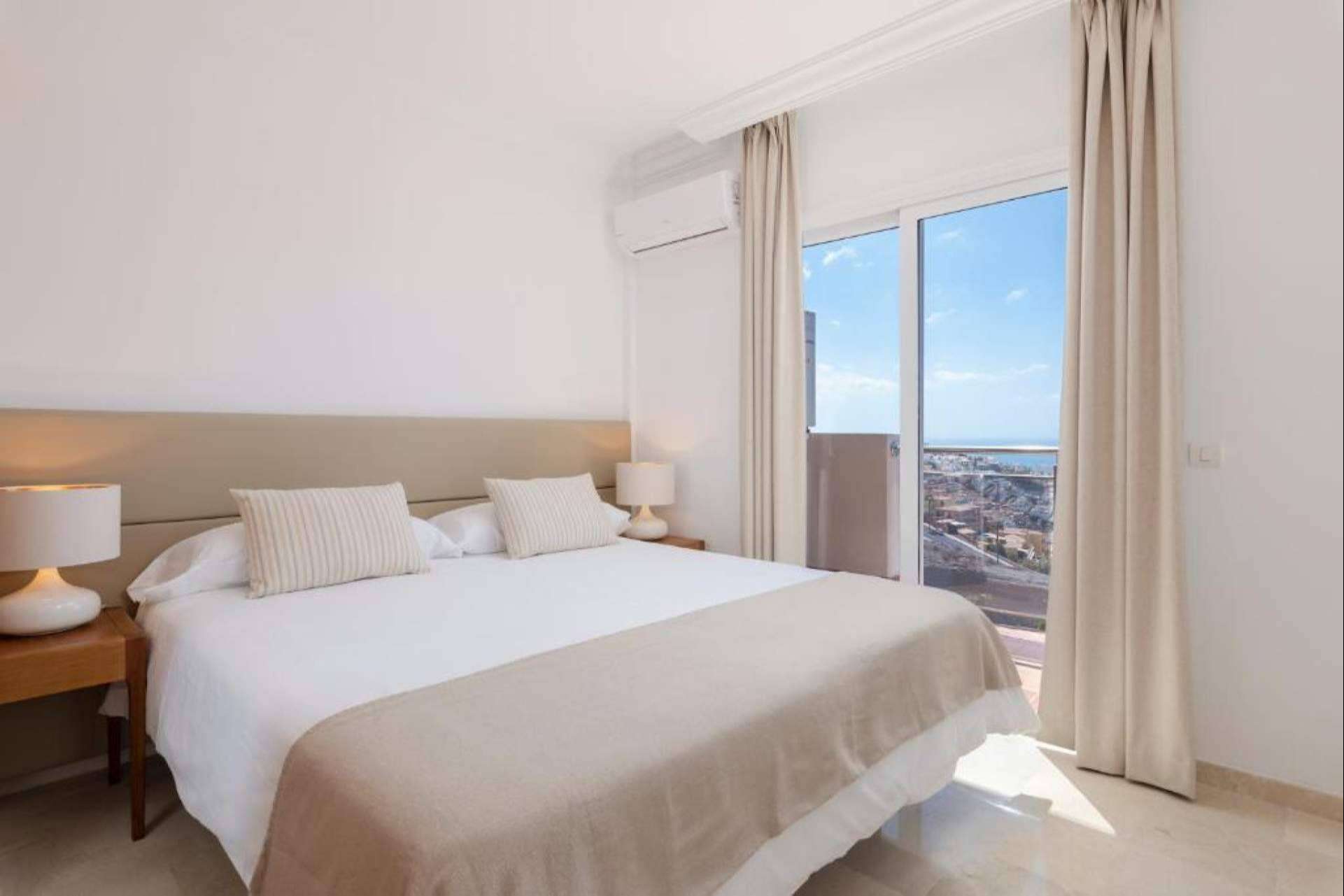 Canarias.com ofrece villas de lujo y servicios exclusivos para unas vacaciones inolvidables en Tenerife