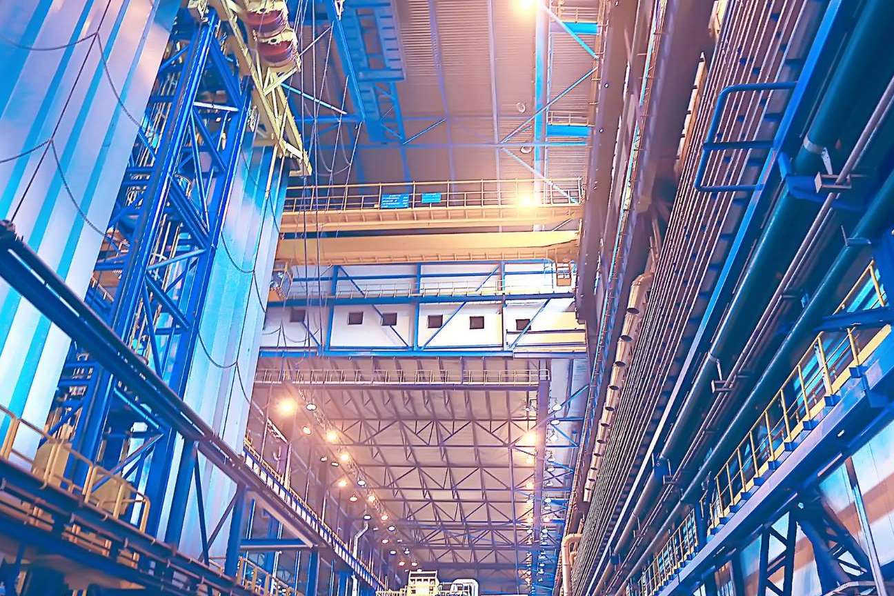 La submarca Naves Industriales Online de Alemany Real Estate dispone de distintas propiedades industriales