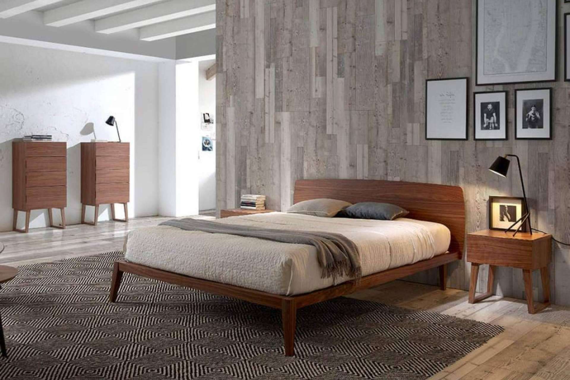 MueblesdeCasa.Net, primeras marcas a precios inmejorables