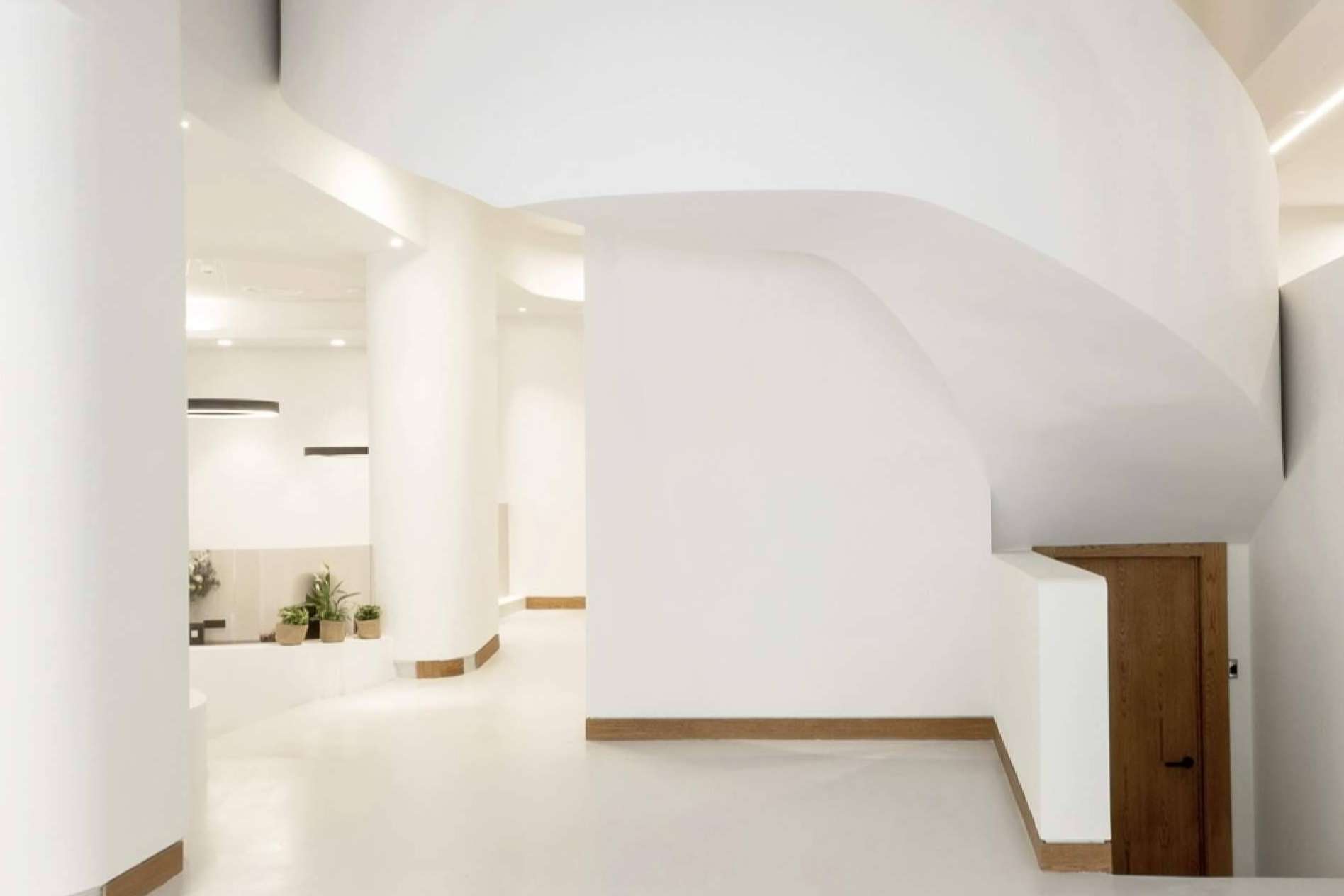 ¿Dónde encontrar un puntero templo madrileño de la medicina y la cirugía estéticas 360º? Clínica Martín del Yerro I Amselem