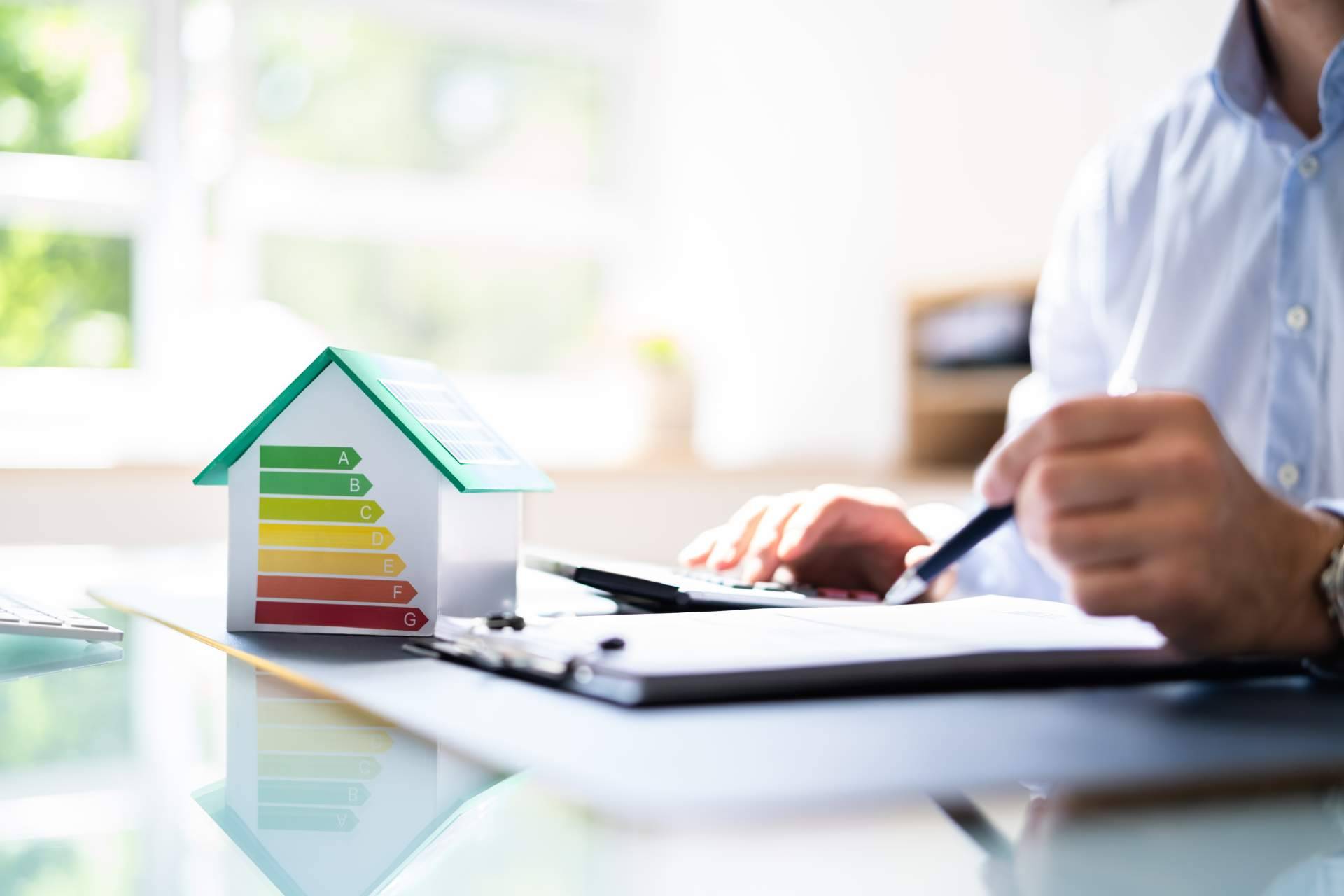 Energybox y sus asesores energéticos especializados en luz y gas
