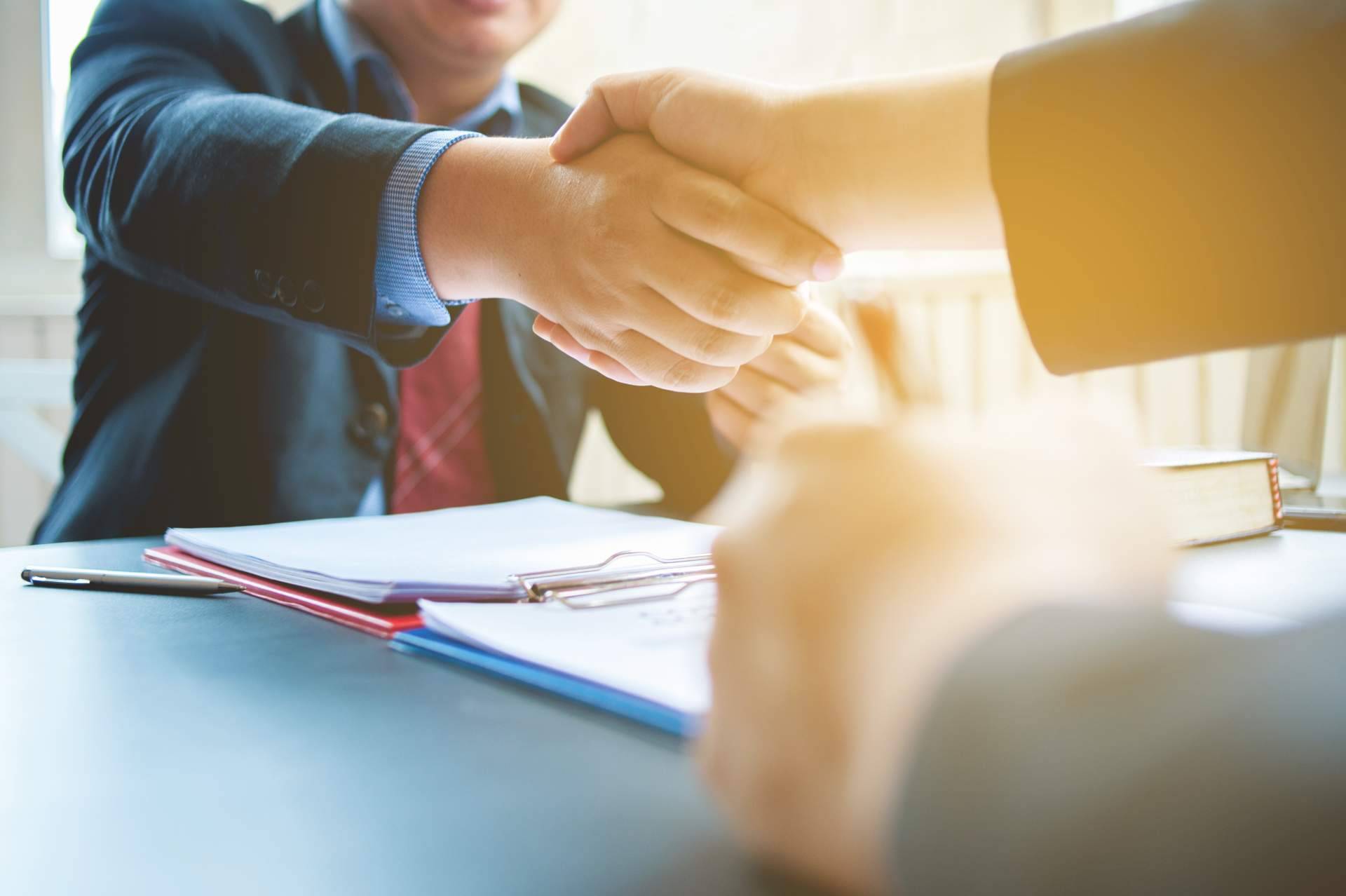 Heras Coaching y sus servicios de consultoría industrial para organizaciones