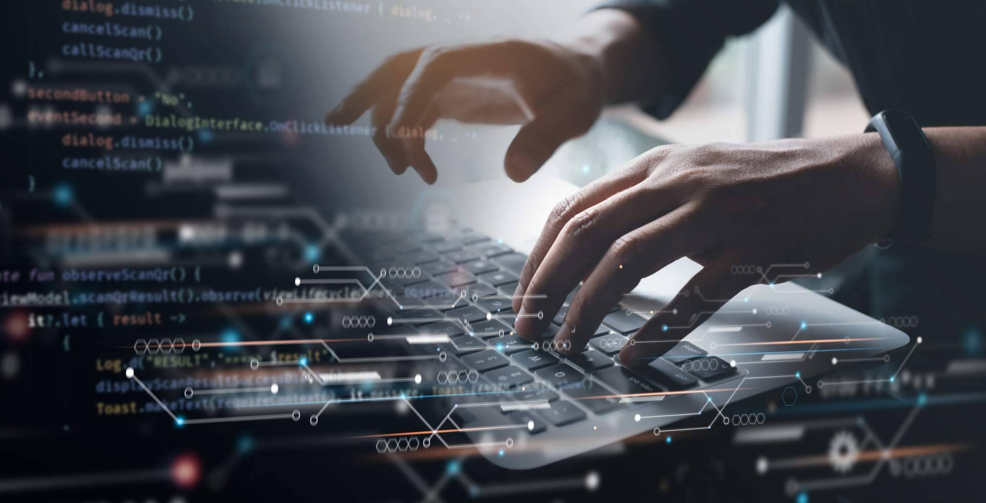 La tecnología se une a la construcción con Amplya y su innovador ERP