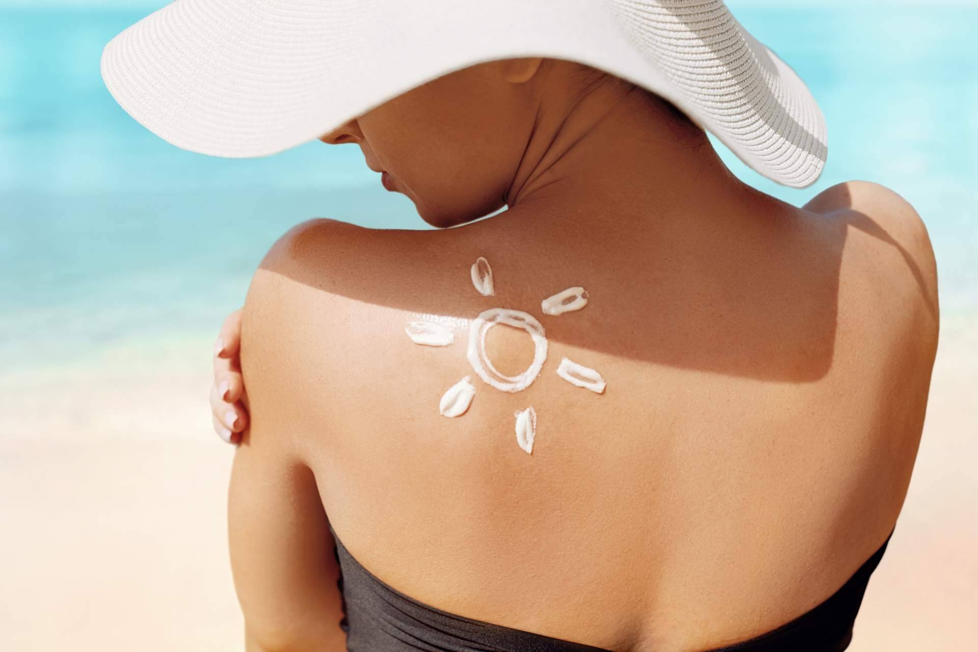 Tus Compras de Confianza  y sus productos para una efectiva protección solar