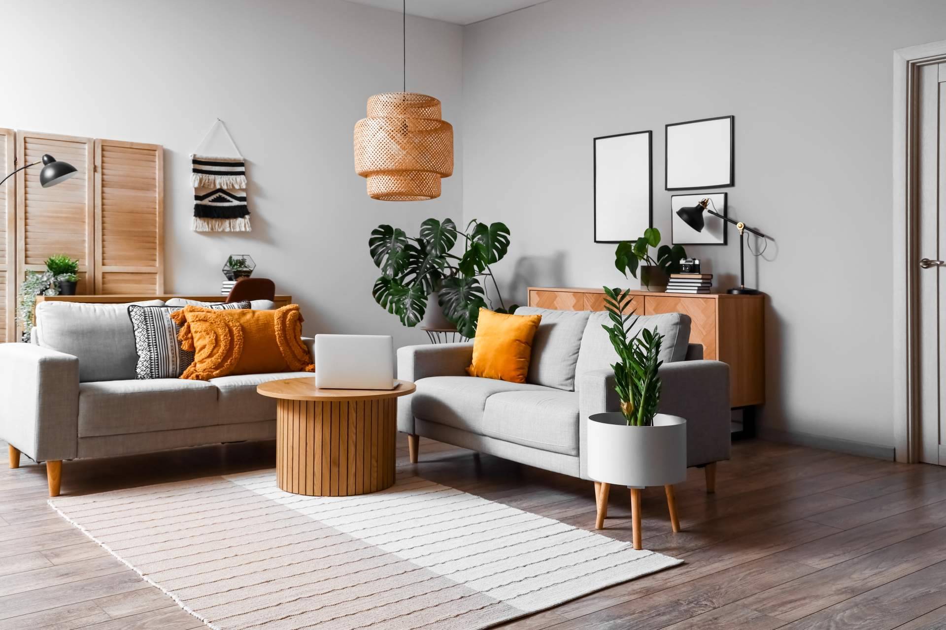 Estudio Laliqua asegura que el diseño de interiores premium y la creación de espacios funcionales es tendencia