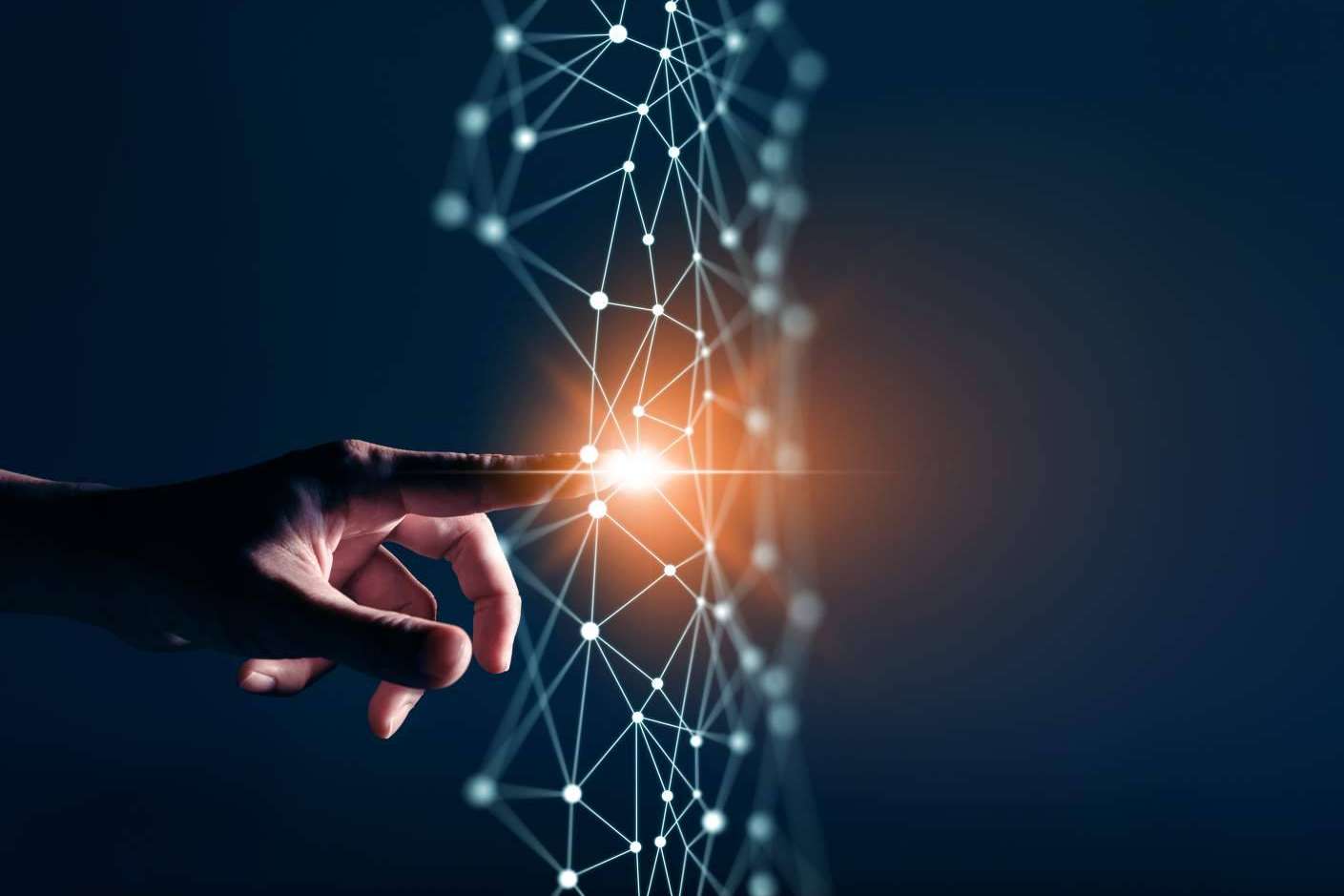 Los aliados que resuelven problemas para la digitalización de pymes en España, Amplya y el Kit Digital