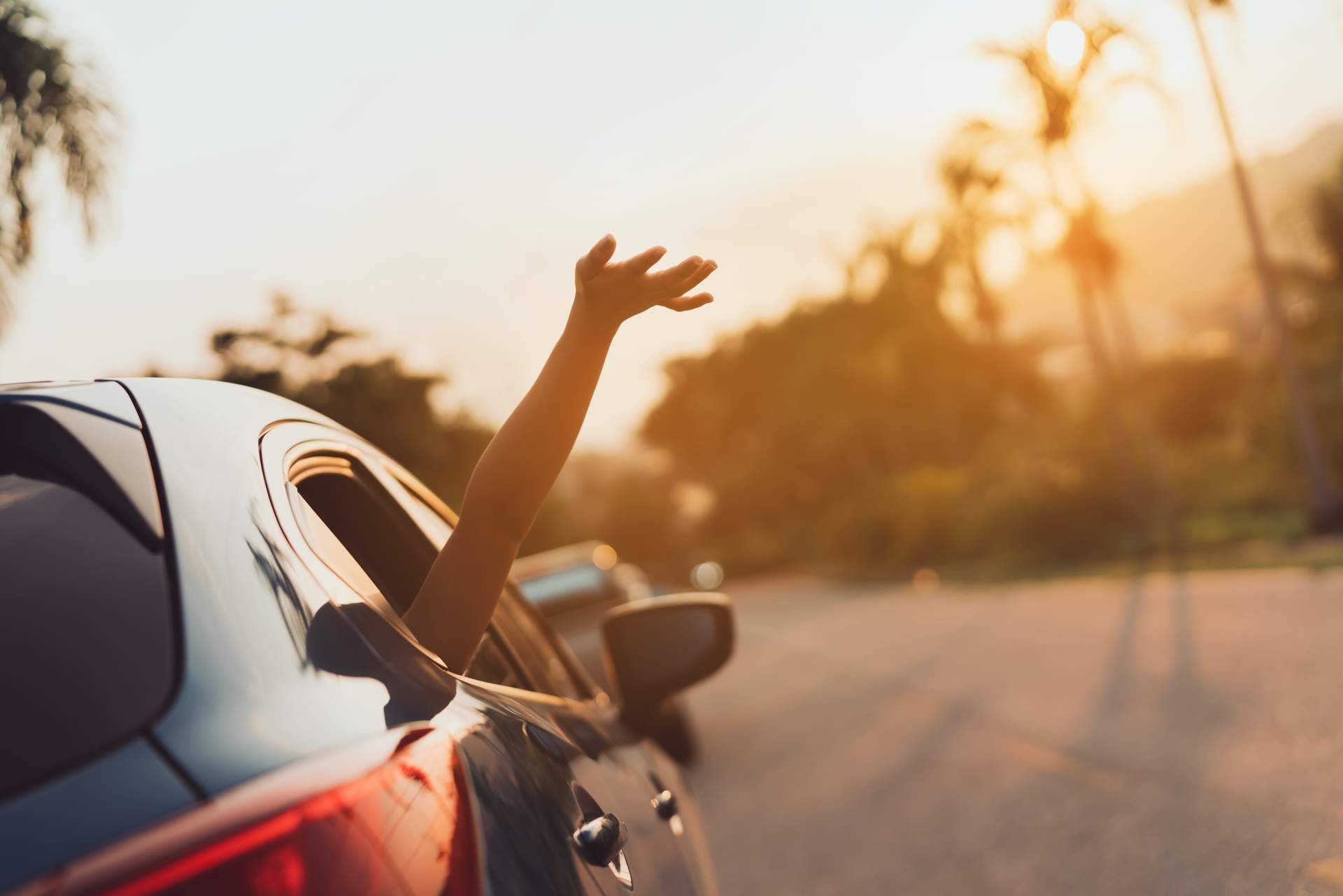 Radikal Emotion es una marca de ropa de hombre y mujer para los amantes del motor