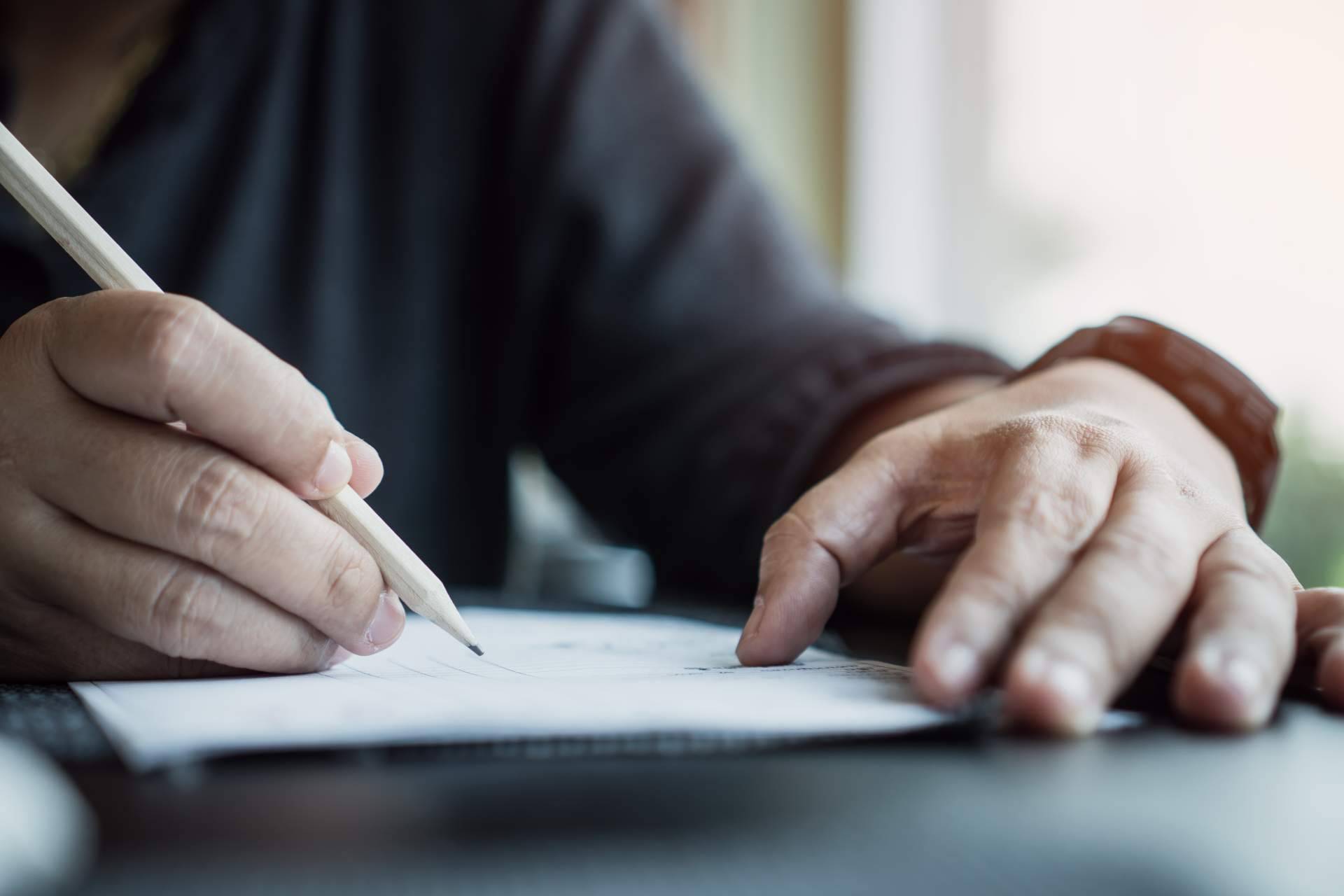 Cómo solicitar un concurso de acreedores en 2023, por Cerramostuempresa.es