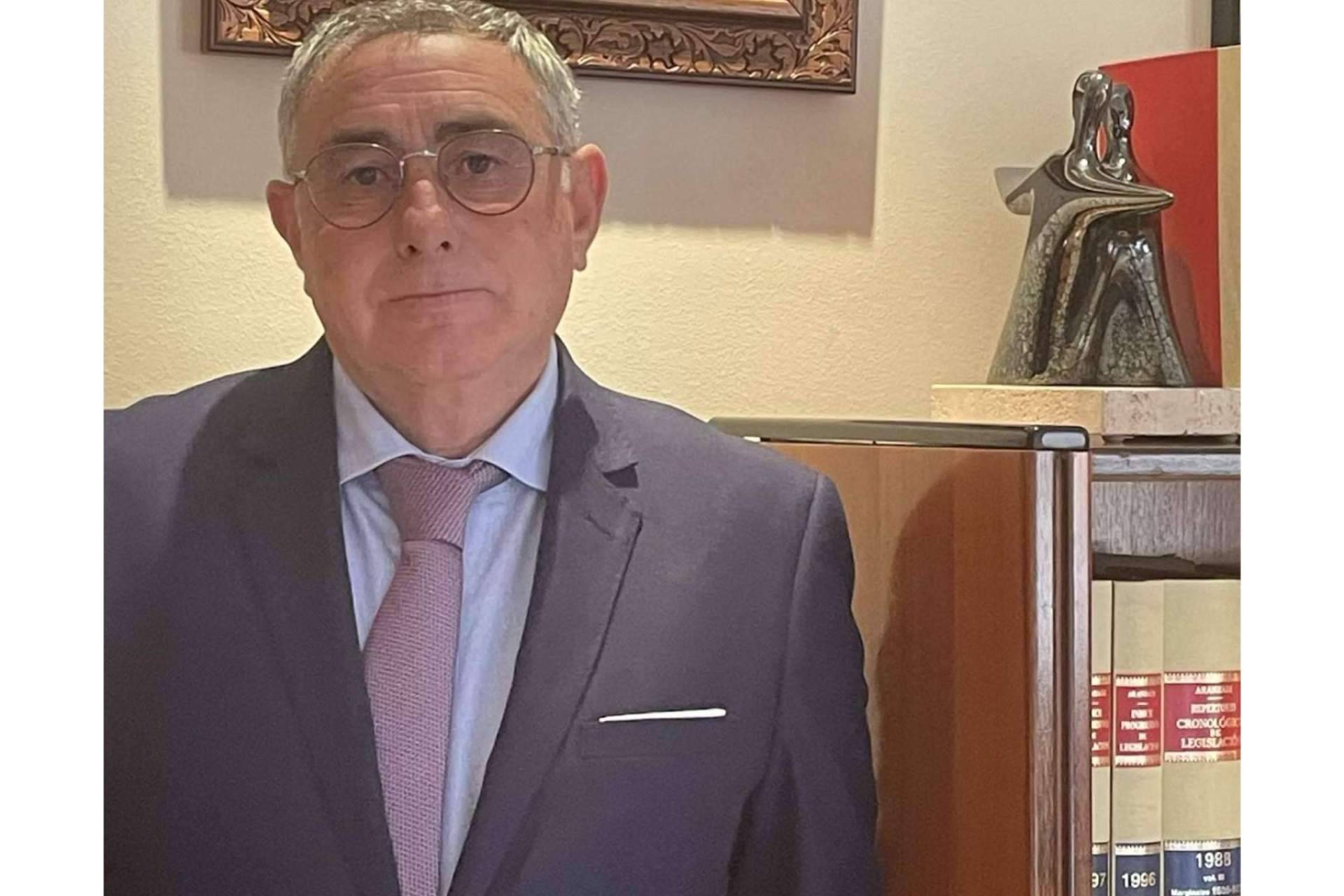 Información sobre la nueva regulación de la Ley de Vivienda, de la mano de Peraltalaw