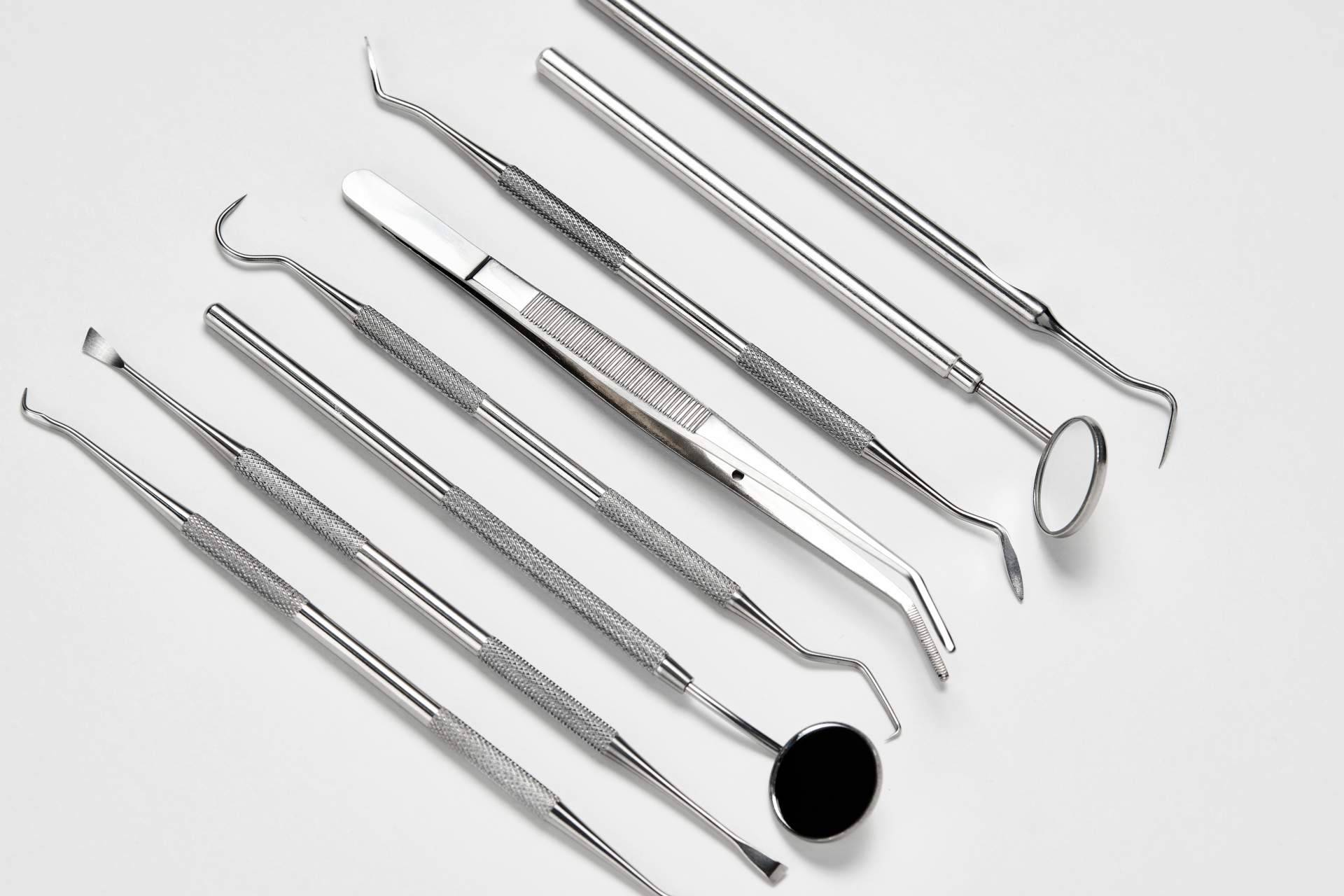 ¿Cómo adquirir de forma online el contra ángulo dental? Star Dent