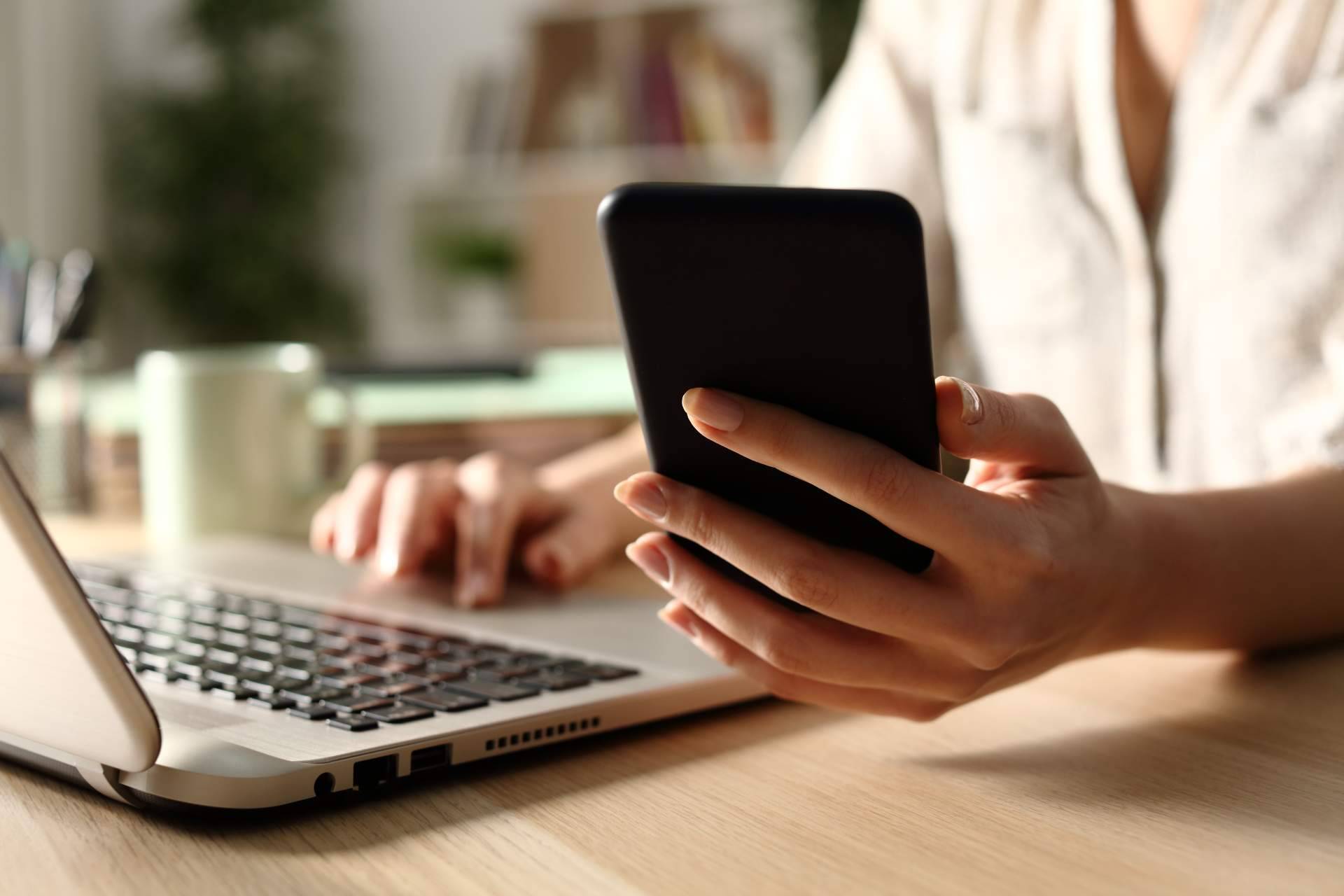 La promoción 'PÁSATE A OROC' por tiempo limitado hasta el 25 de junio de 2023 de OROC Fibra y Móvil