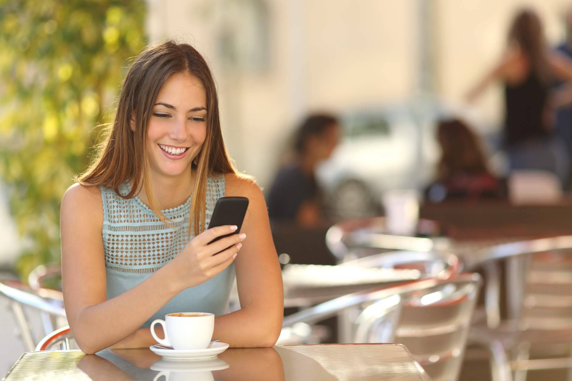 Aportar visibilidad a los comercios chinos de todos los sectores con MiBee App
