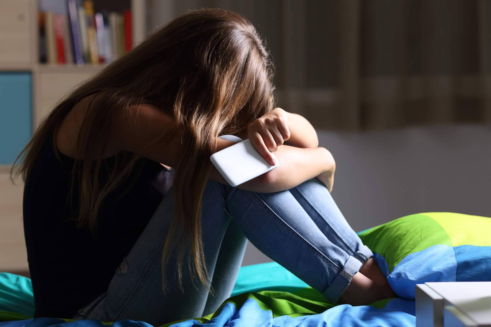 El Teu Espai ofrece soluciones para enfrentar la depresión en adolescentes