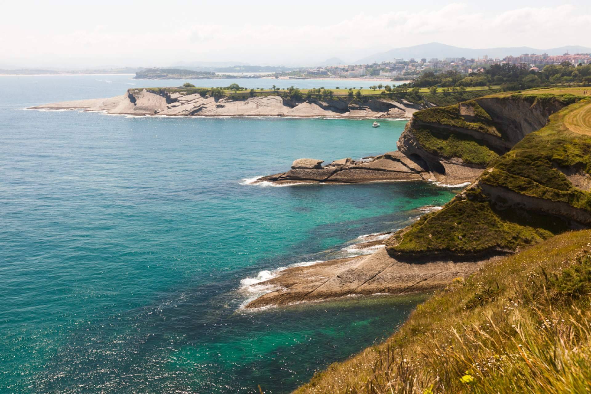 Hotel El Refugio, un espacio donde descubrir lo mejor de Cantabria